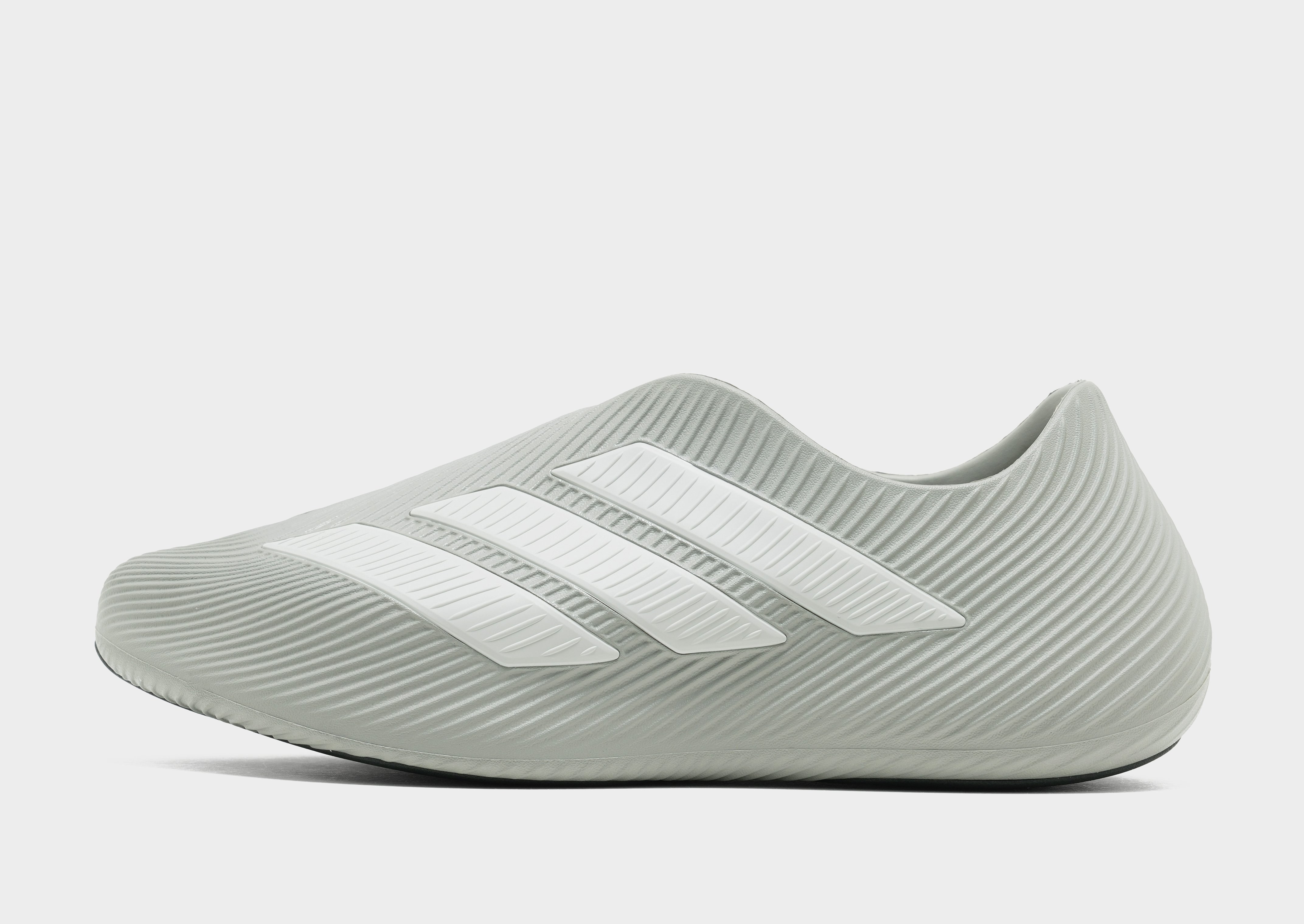 adidas Purechill Slides