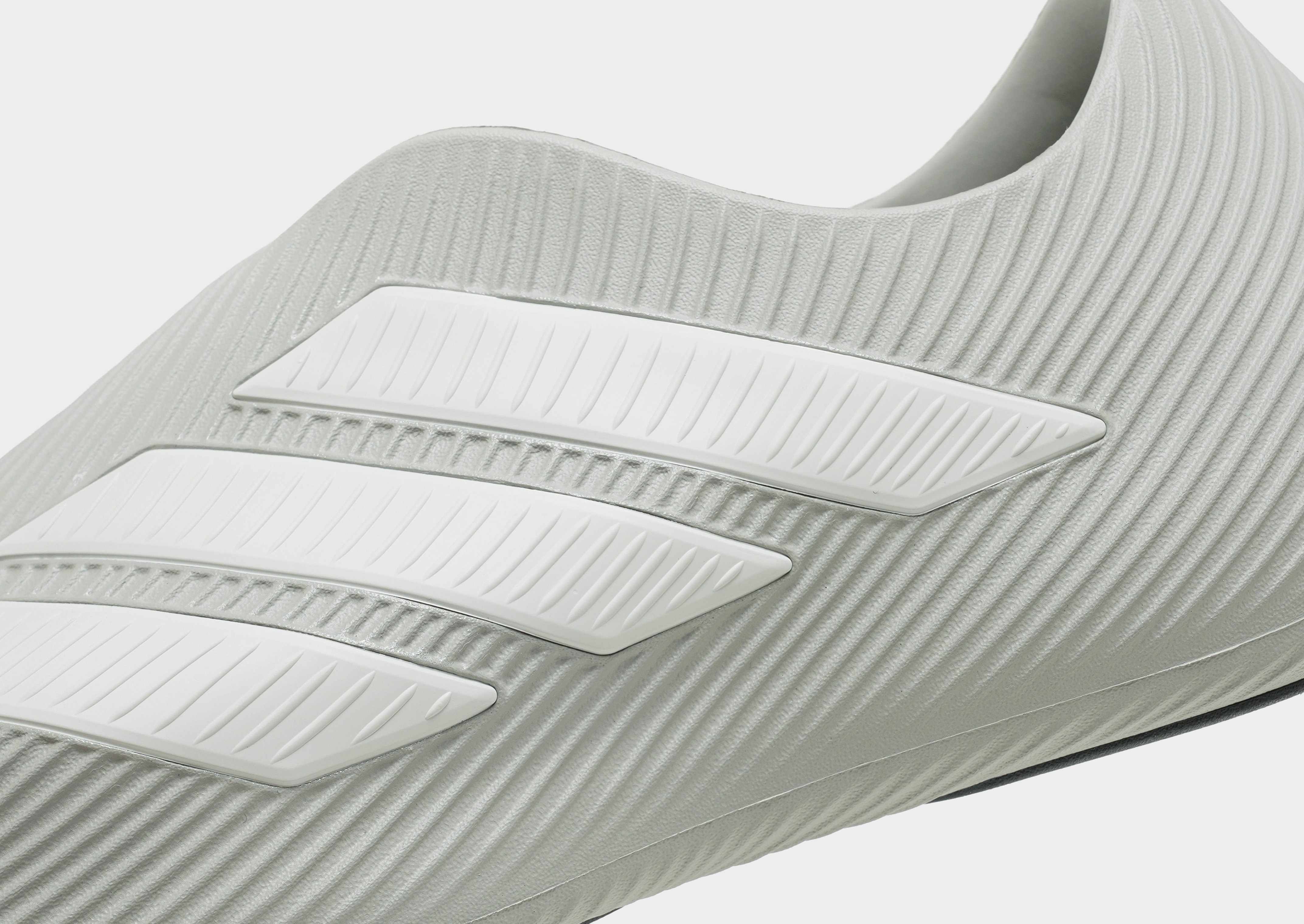 adidas Purechill Slides