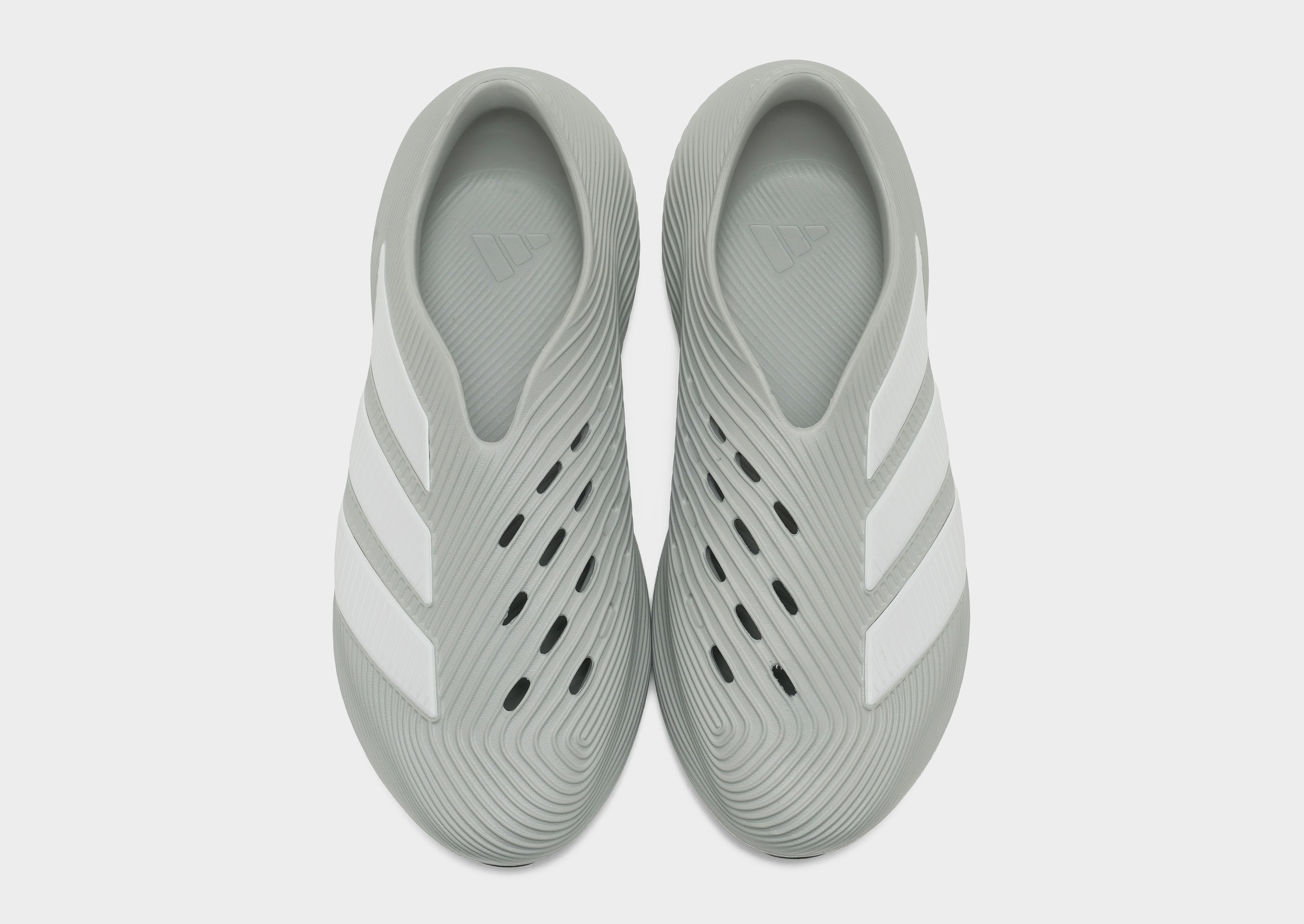 adidas Purechill Slides