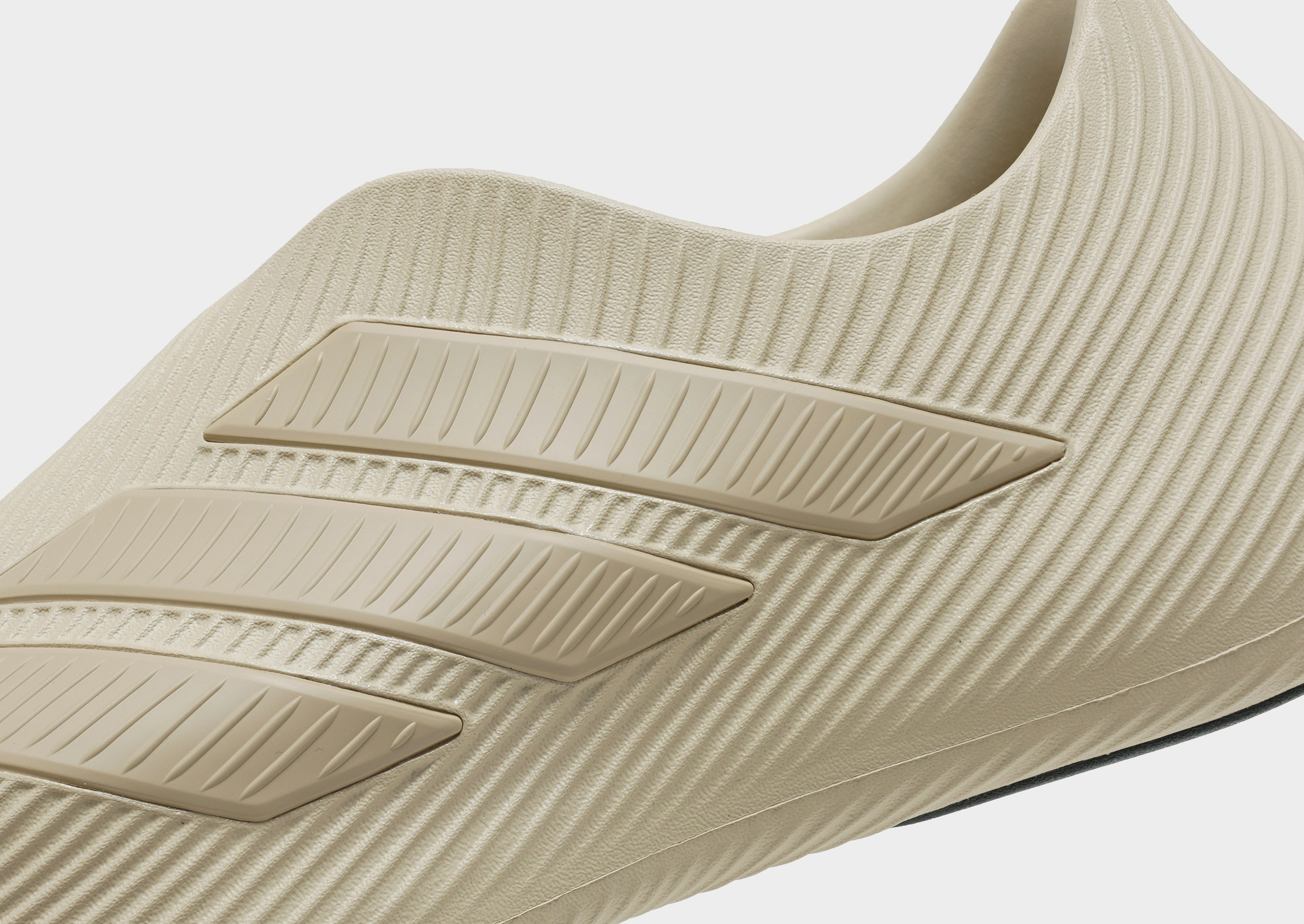adidas Purechill Slides