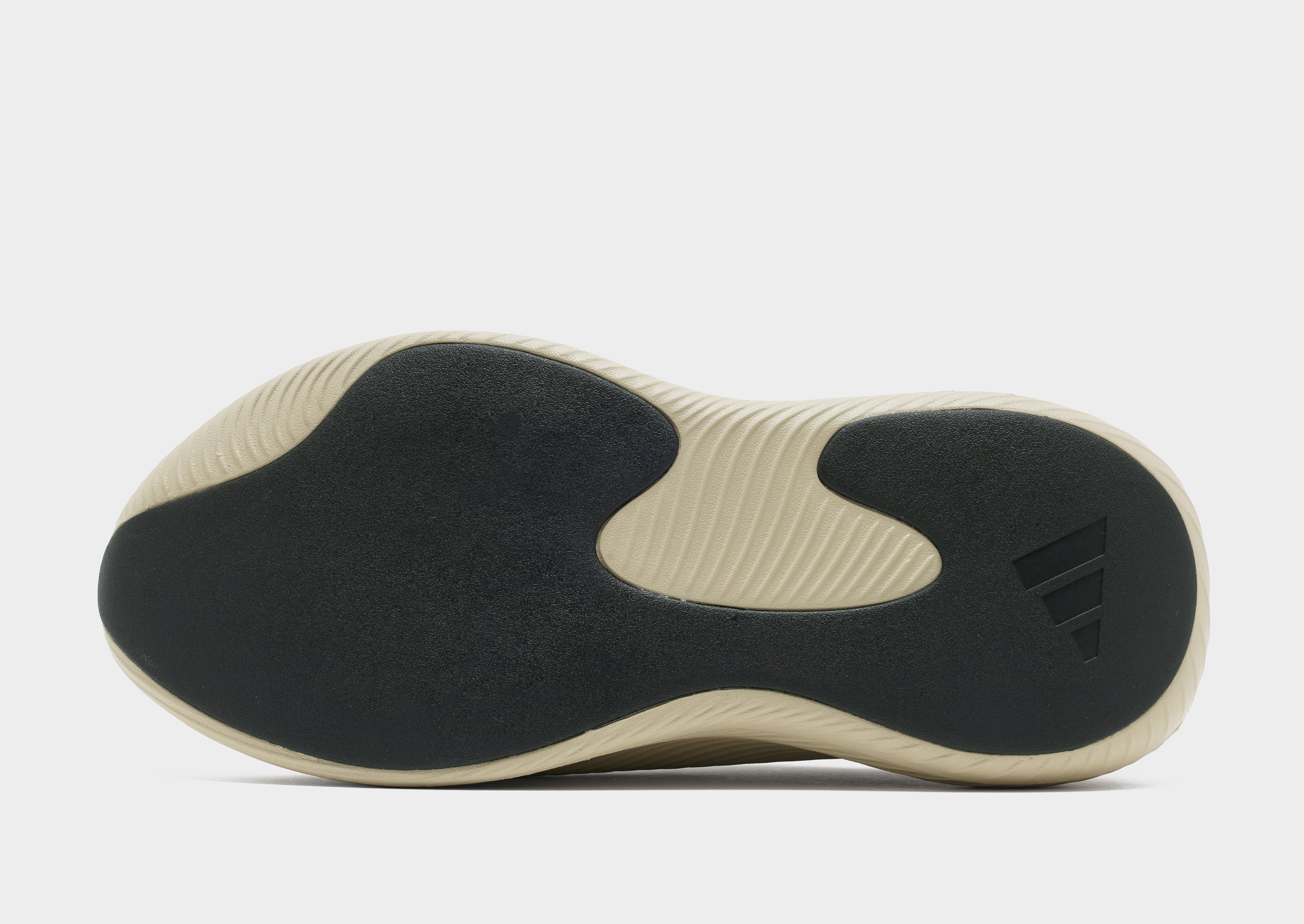 adidas Purechill Slides