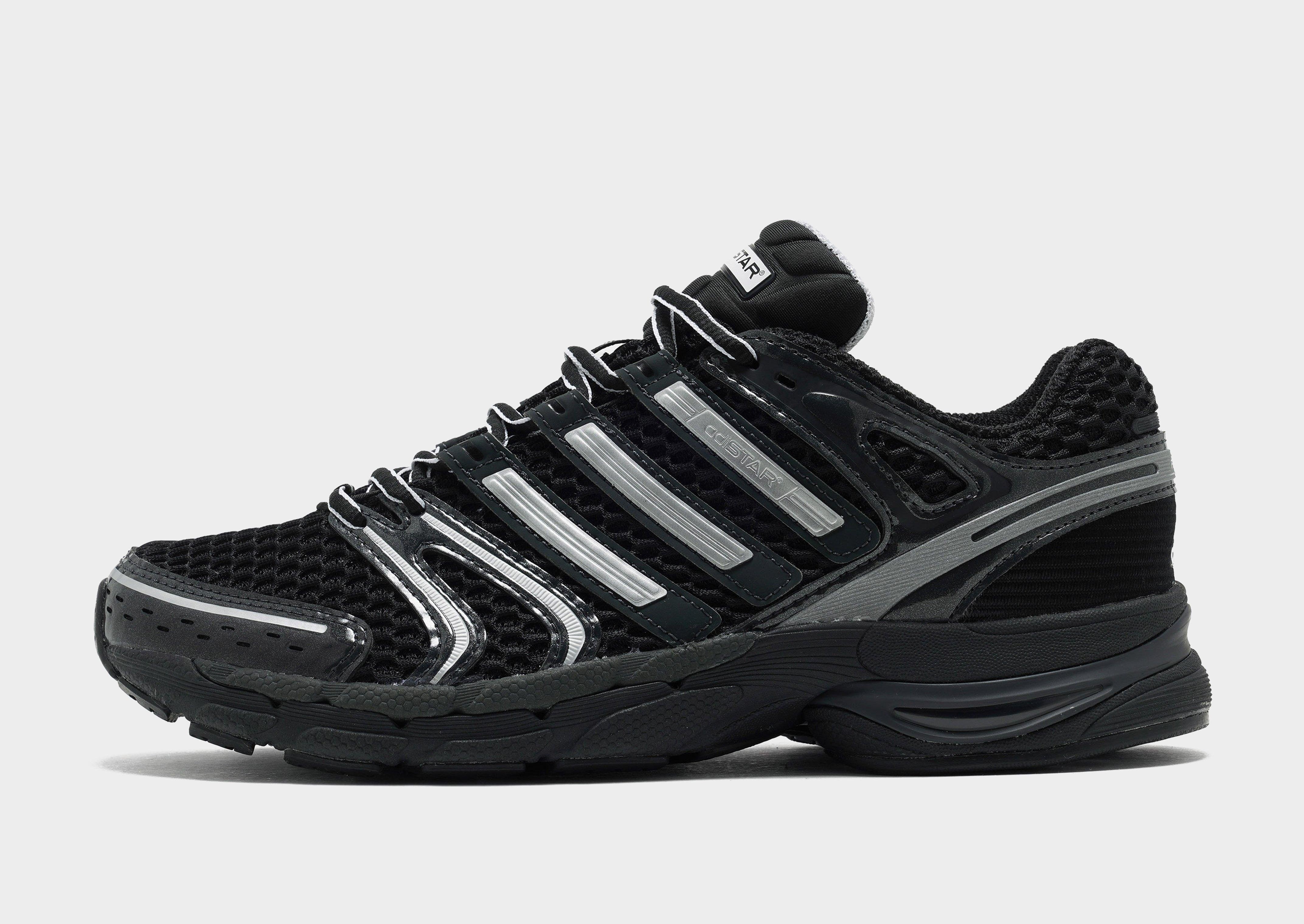 adidas Originals Adistar Control 5