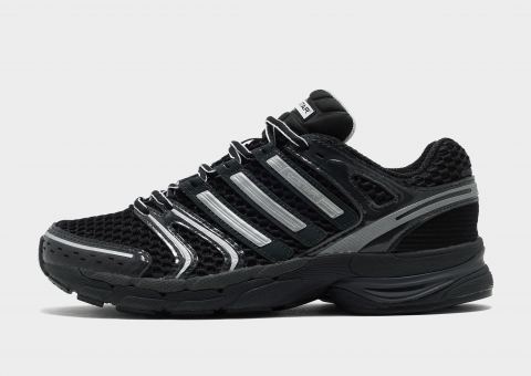 adidas Originals Adistar Control 5