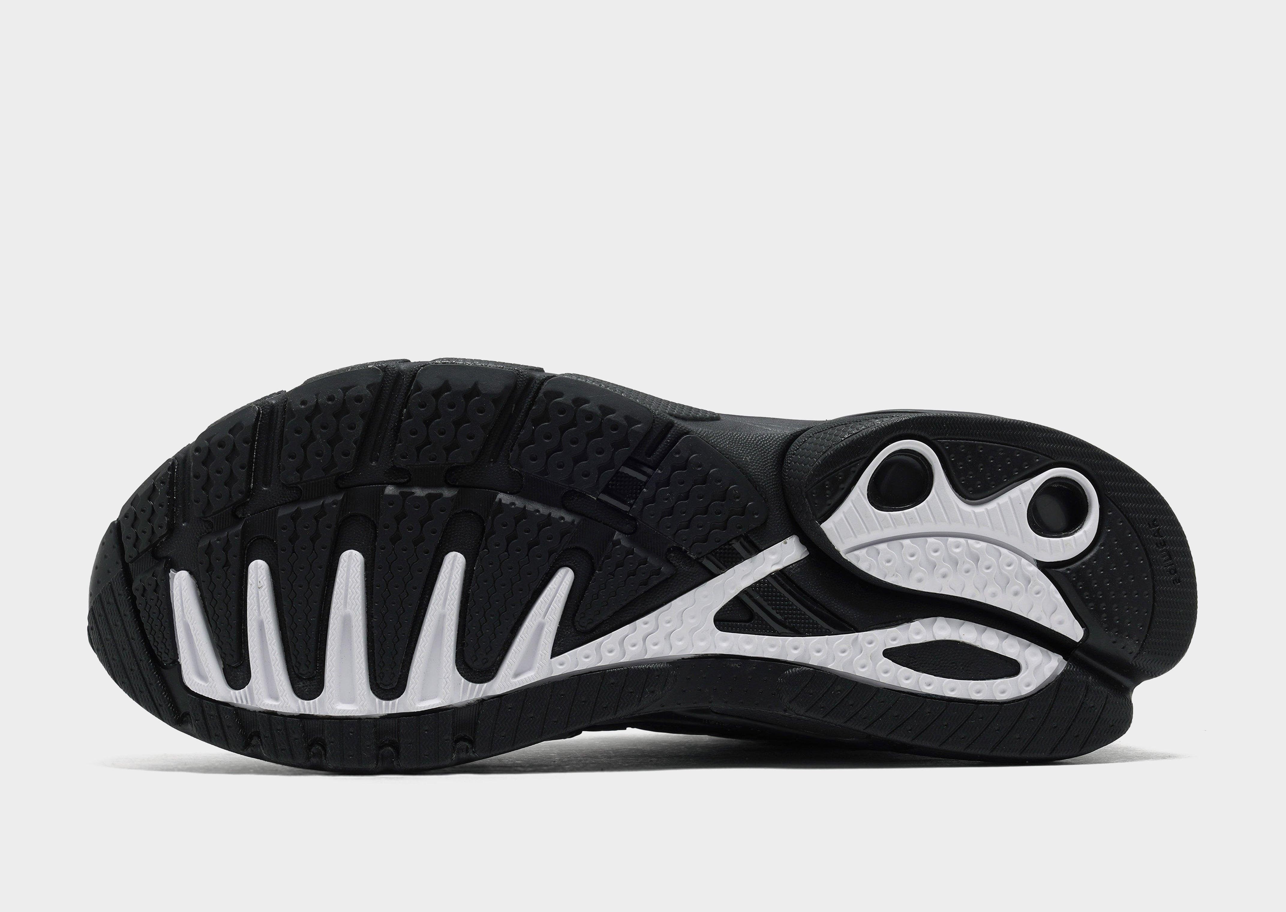 adidas Originals Adistar Control 5
