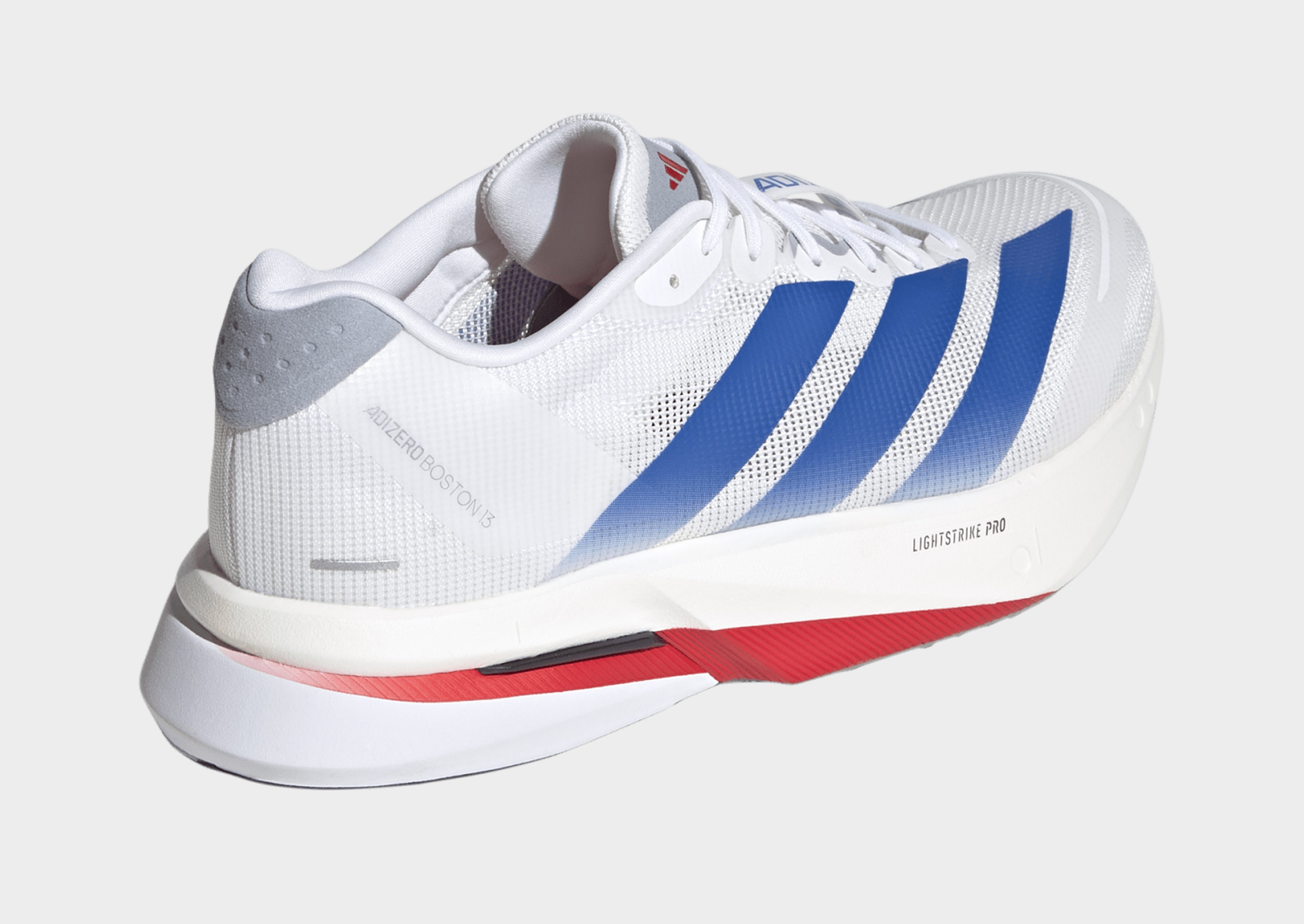 adidas Adizero Boston 13 Schuh