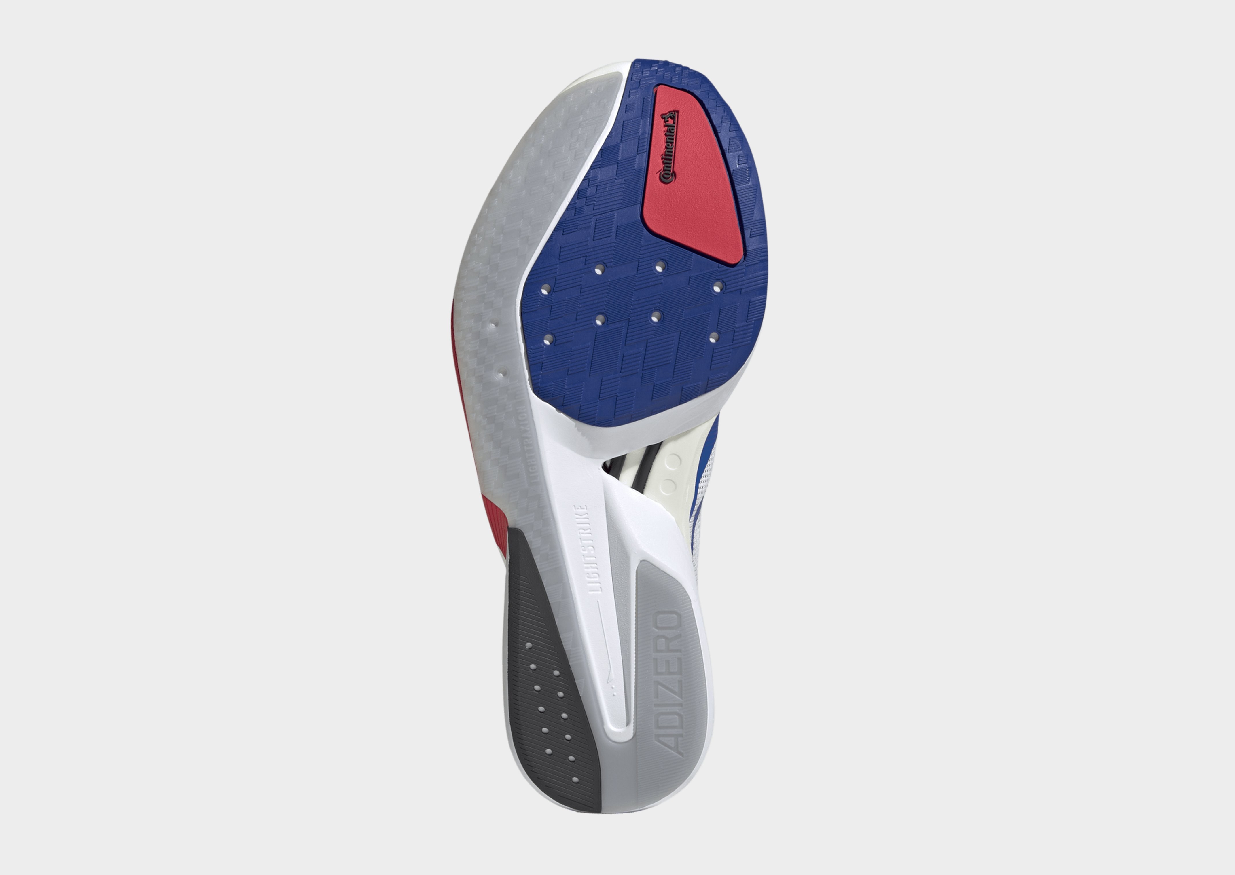 adidas Adizero Boston 13 Schuh