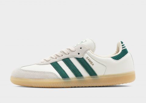 adidas Samba Og Schuh