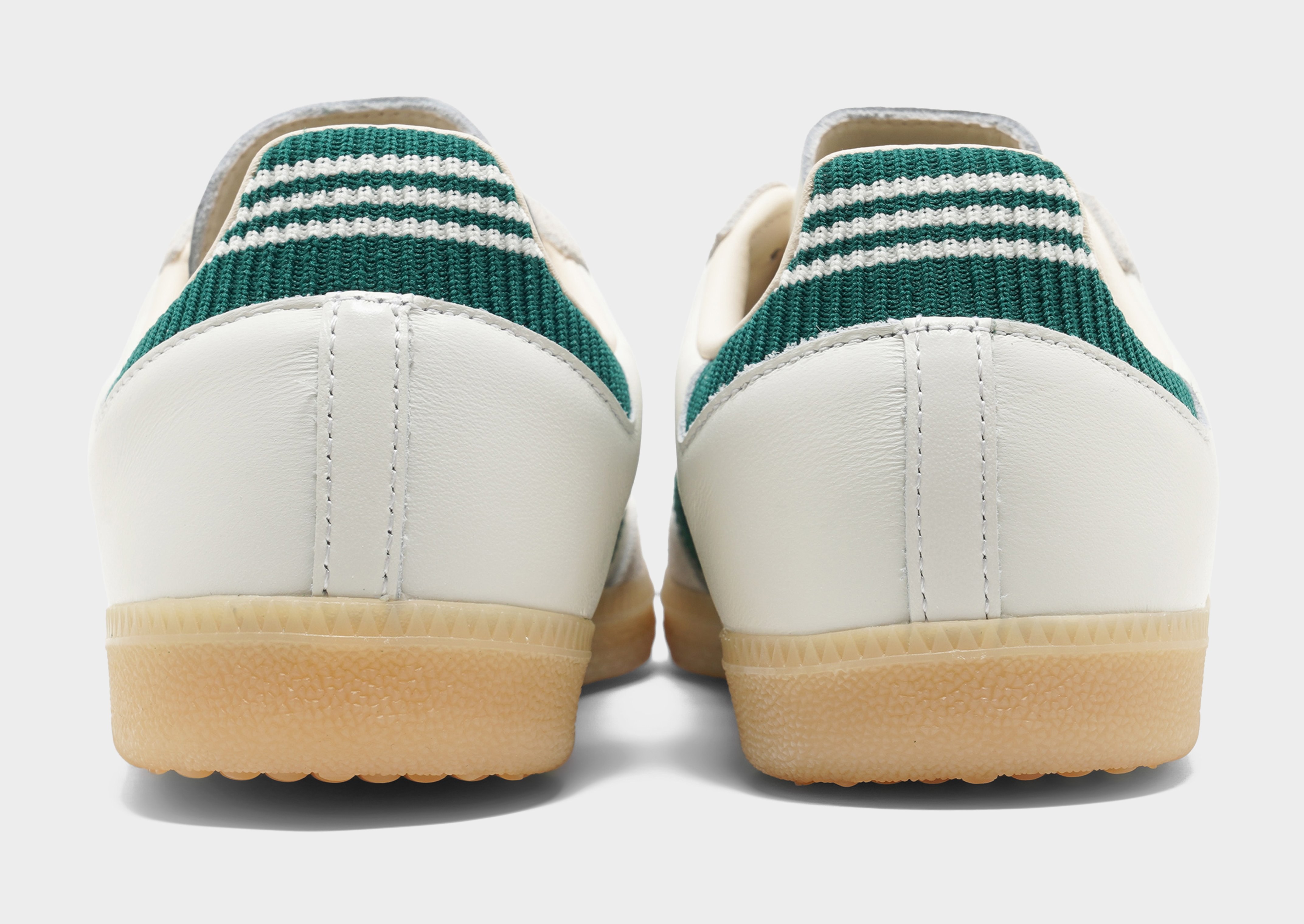 adidas Samba Og Schuh