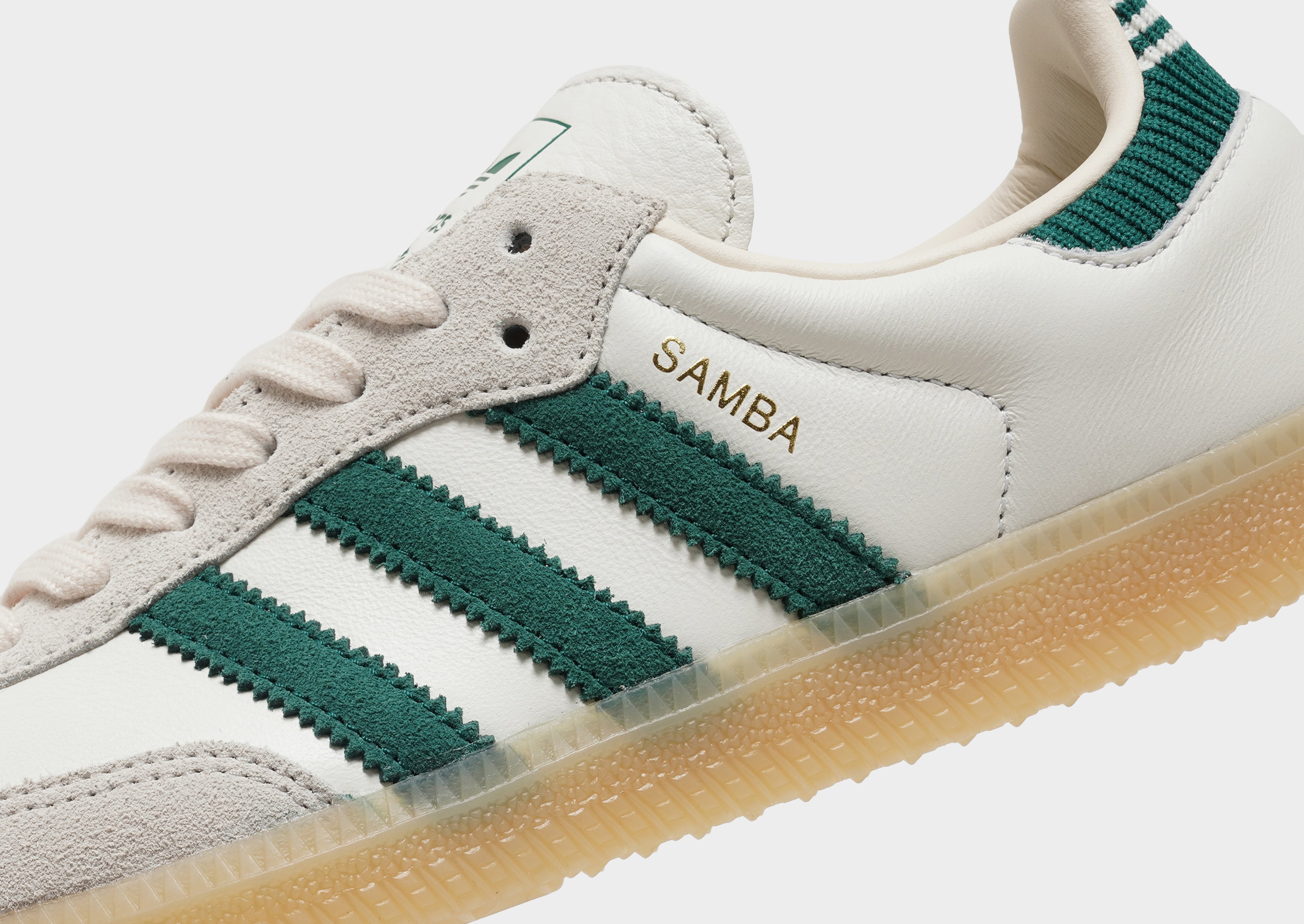 adidas Samba Og Schuh