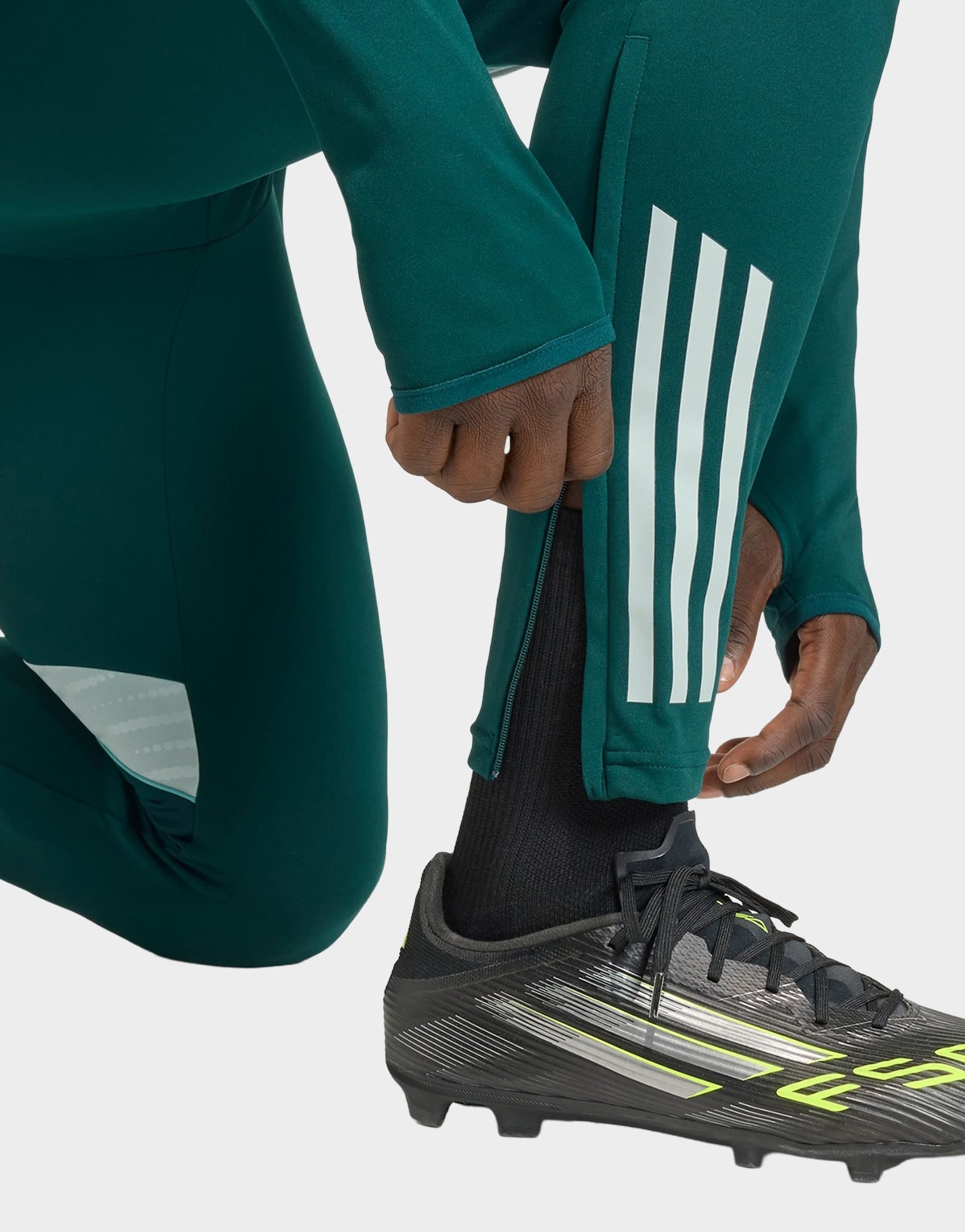 adidas Arsenal FC Training Trainingshose