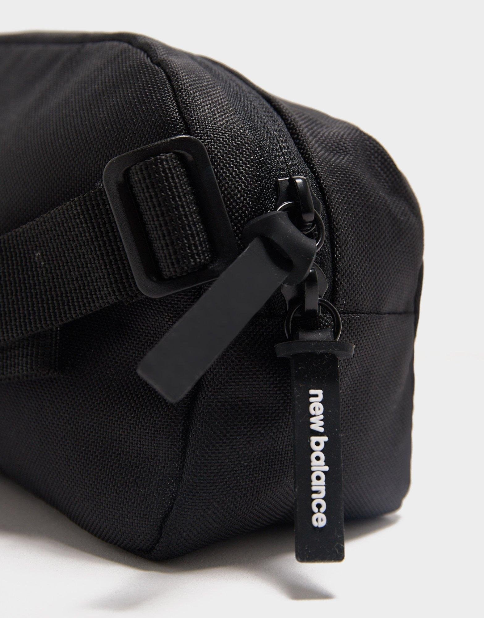 New Balance Bauchtasche