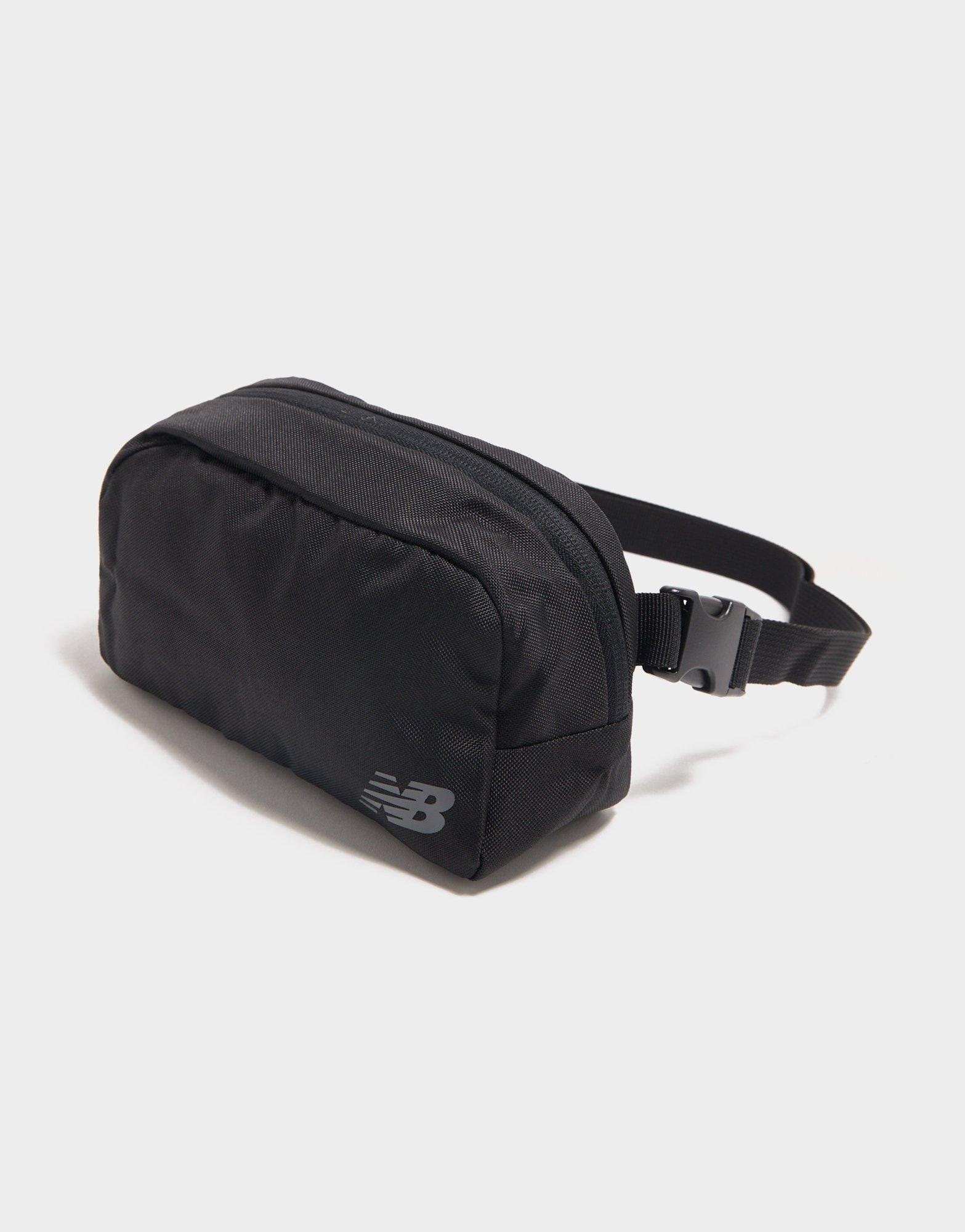 New Balance Bauchtasche