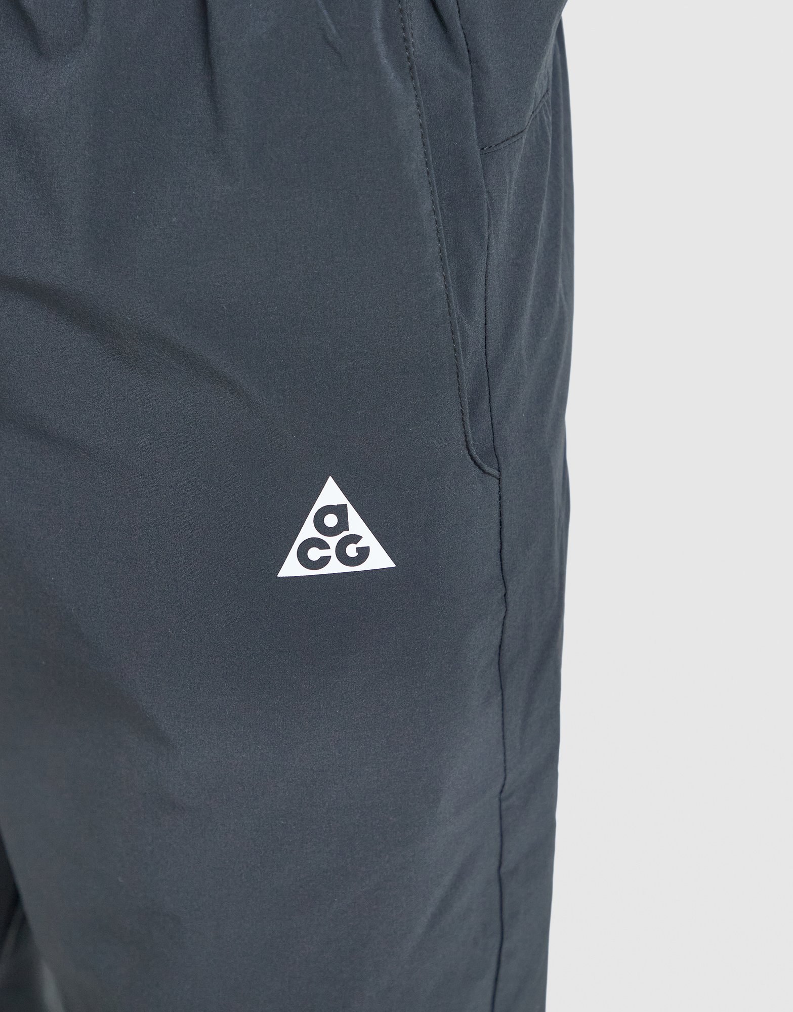 Nike ACG 'Dawn Range' Trail Track Pants