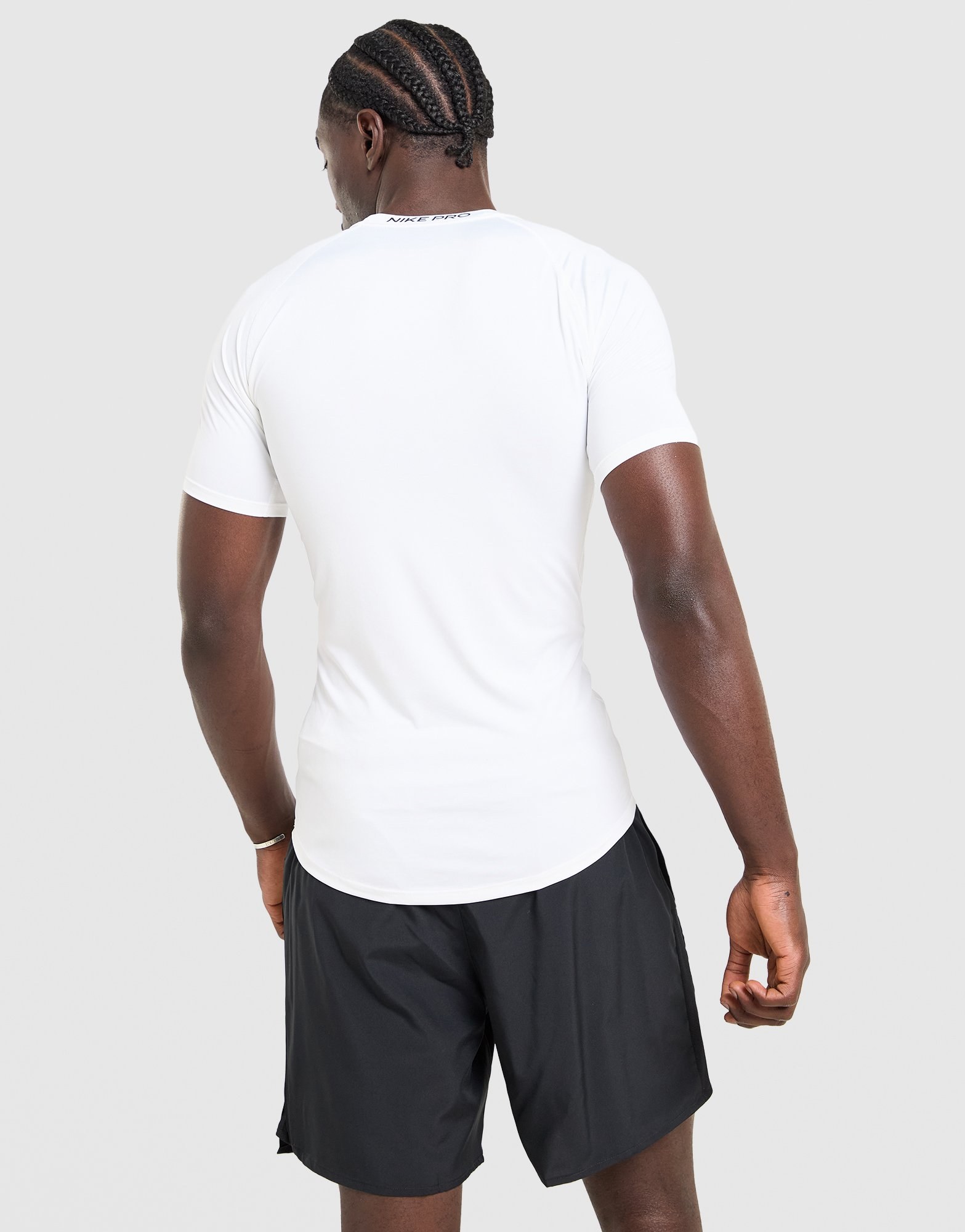 Nike Pro Baselayer T-Shirt