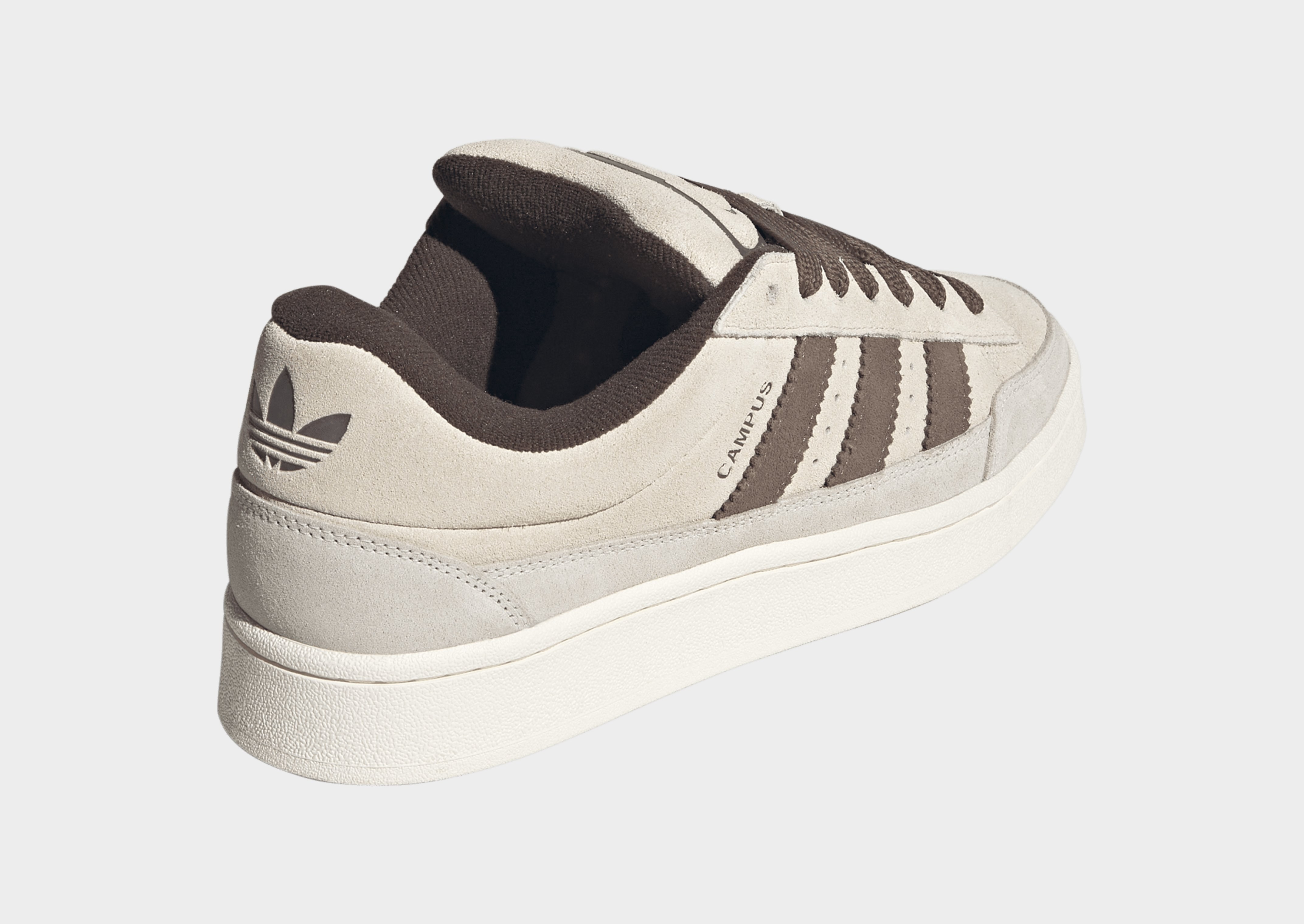 adidas Campus St Schuh