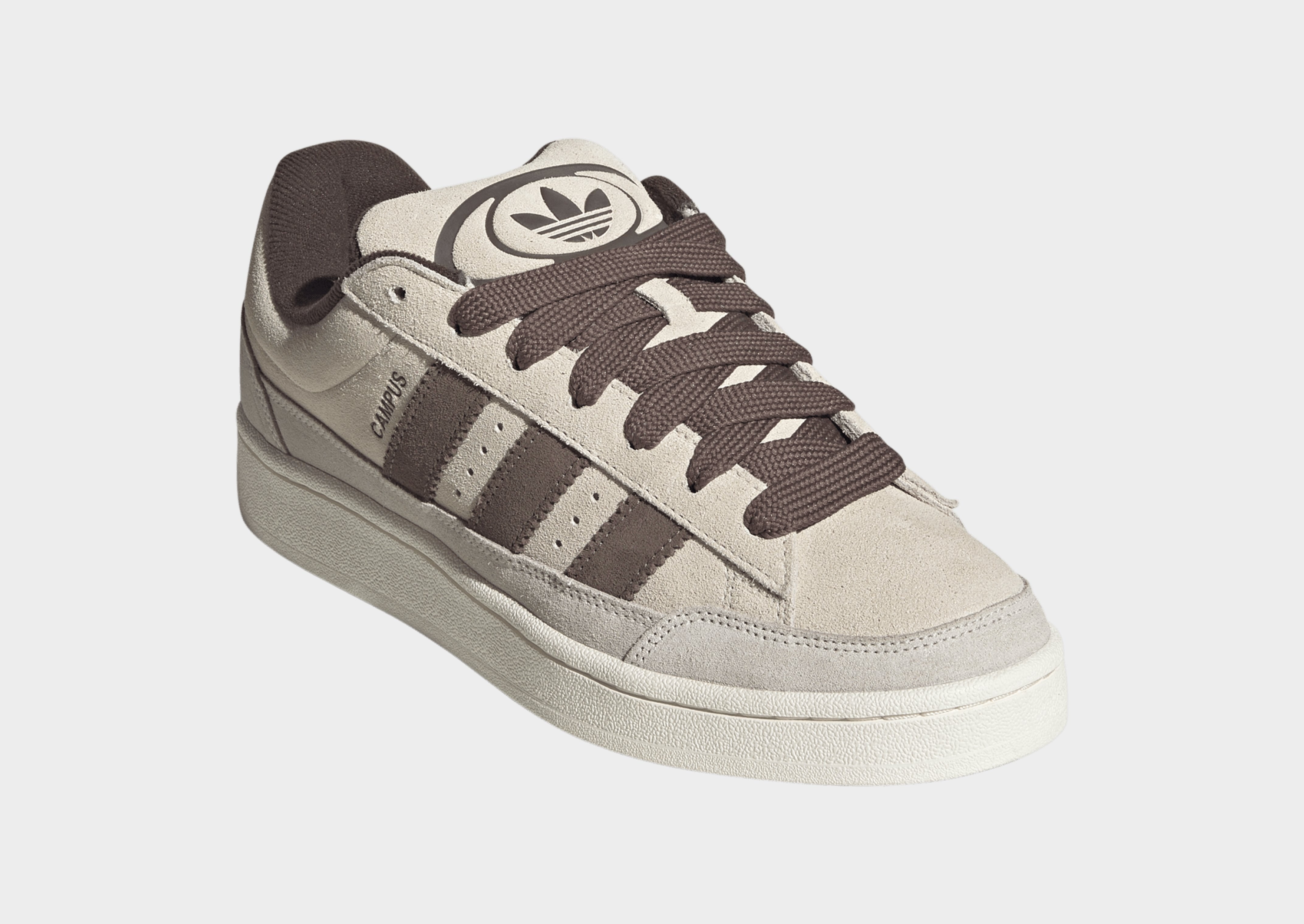 adidas Campus St Schuh