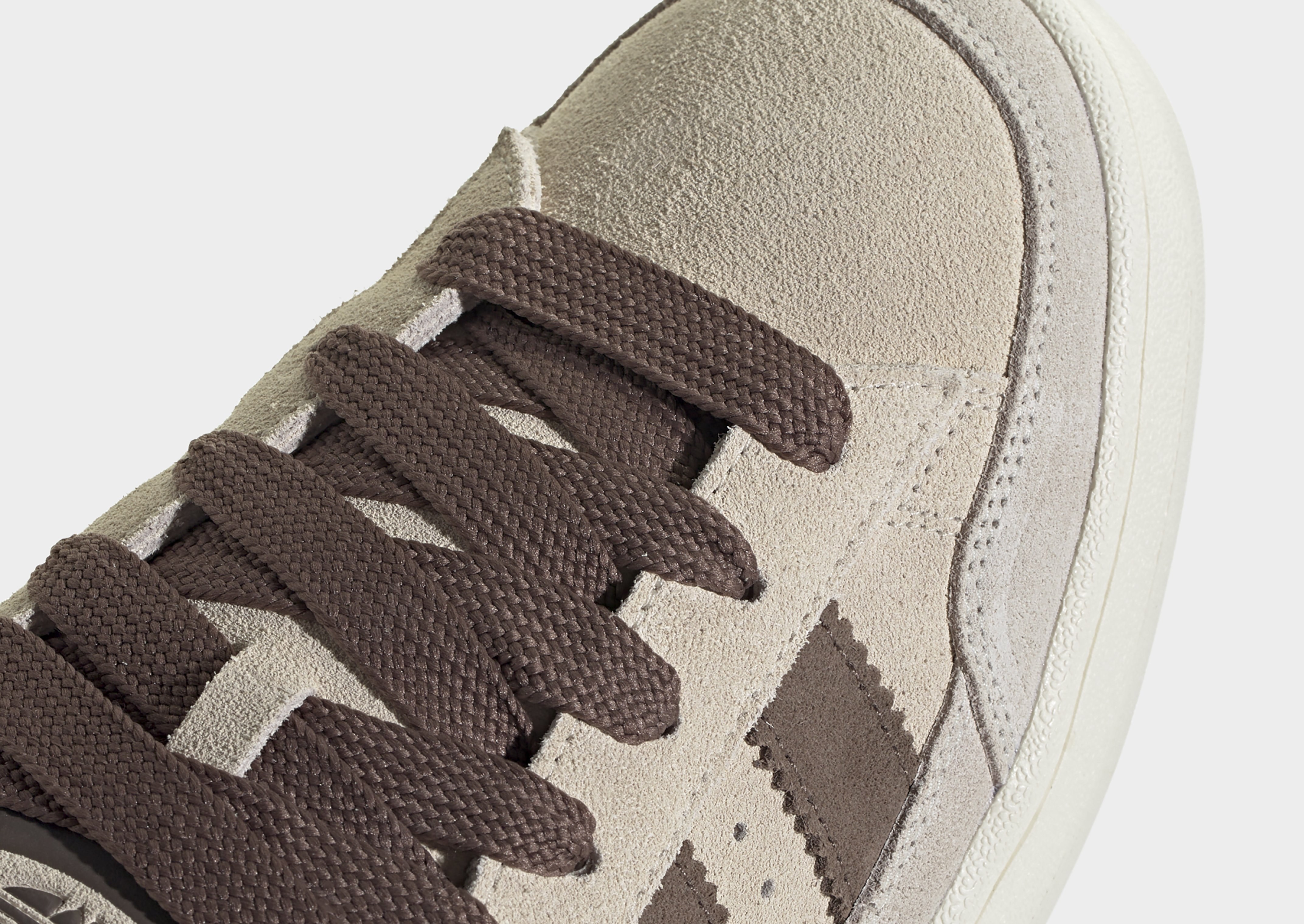 adidas Campus St Schuh