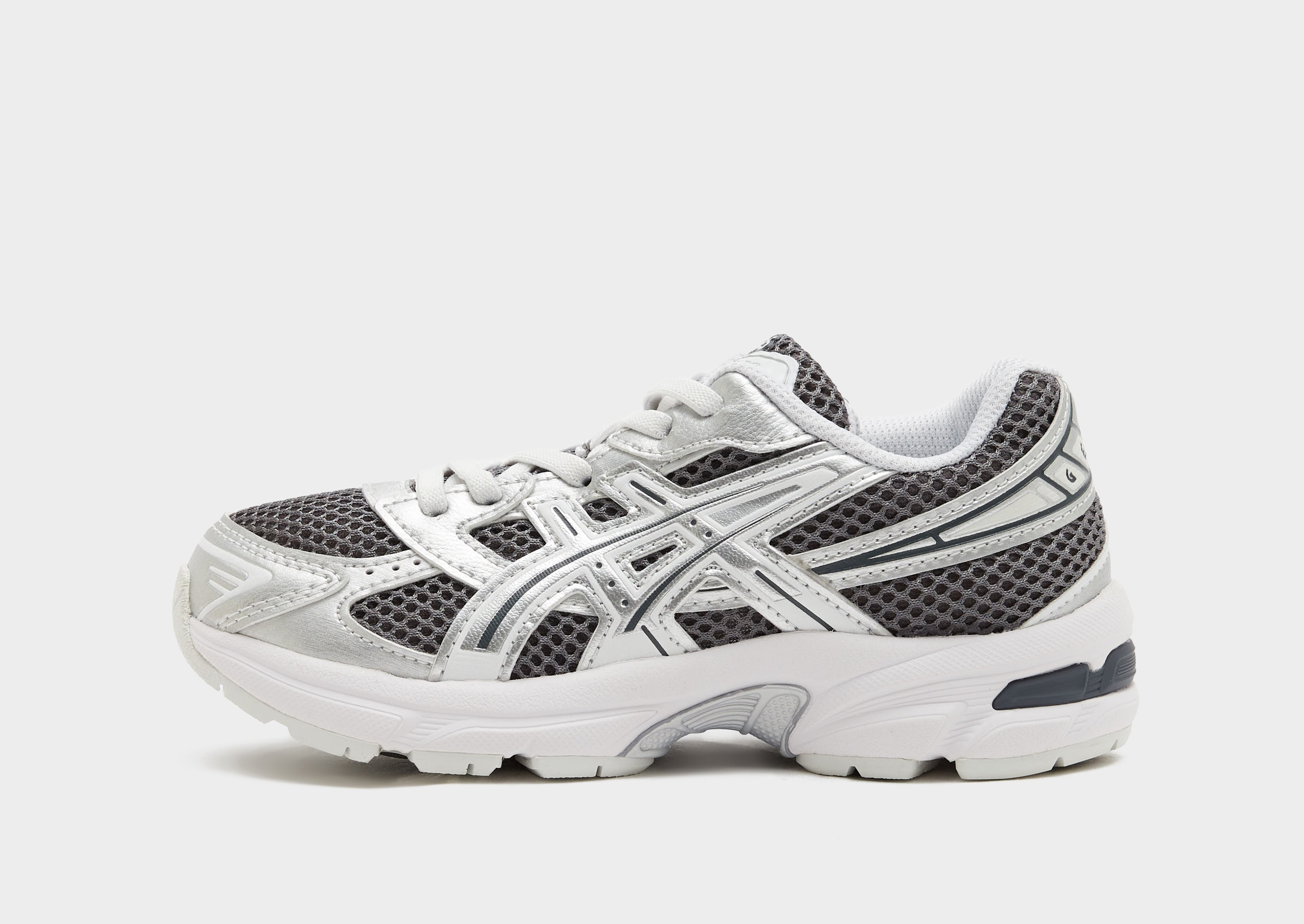 ASICS GEL-1130 Kleinkinder