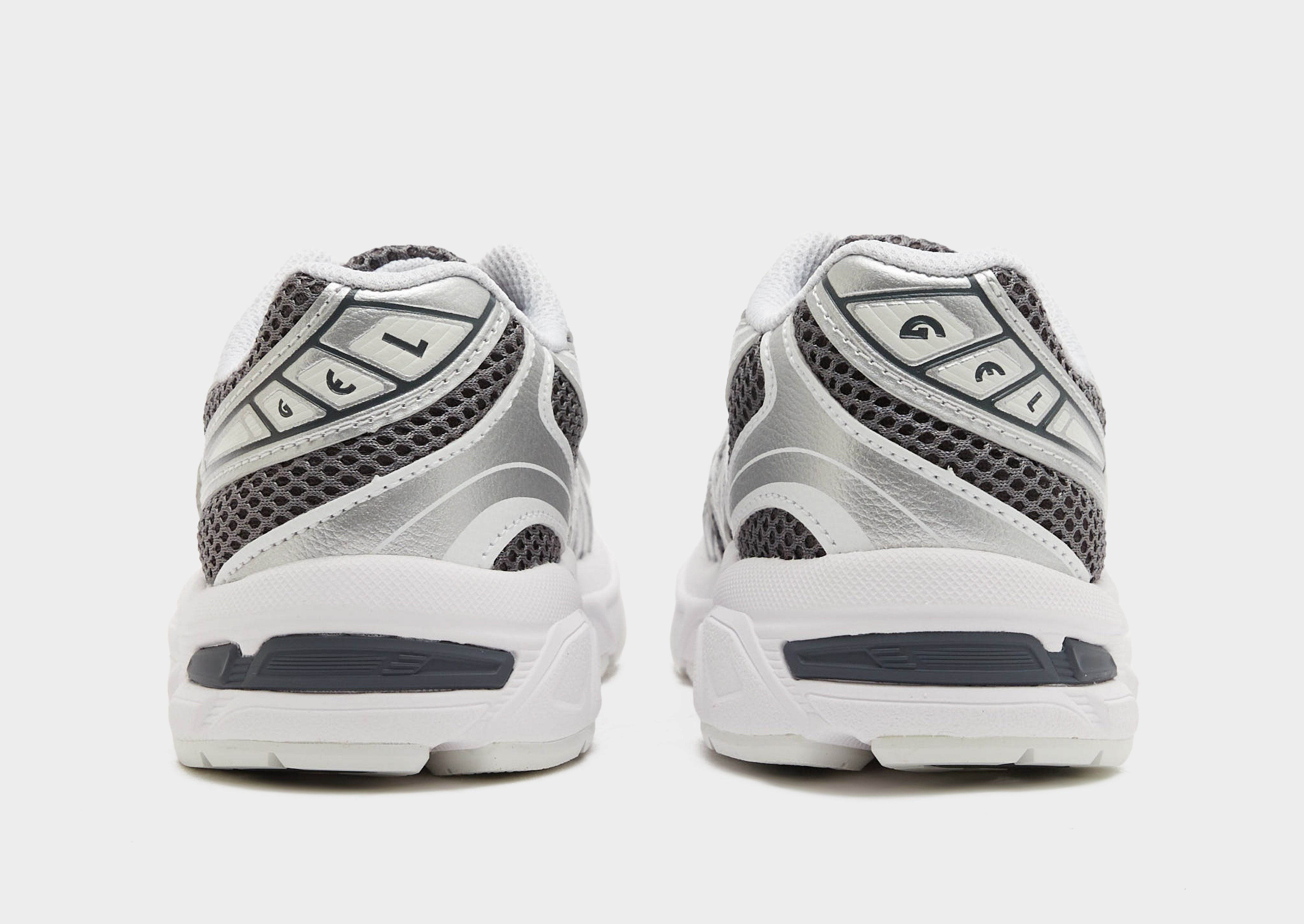 ASICS GEL-1130 Kleinkinder