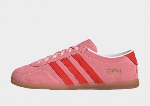 adidas Gazelle Lo Pro Schuh