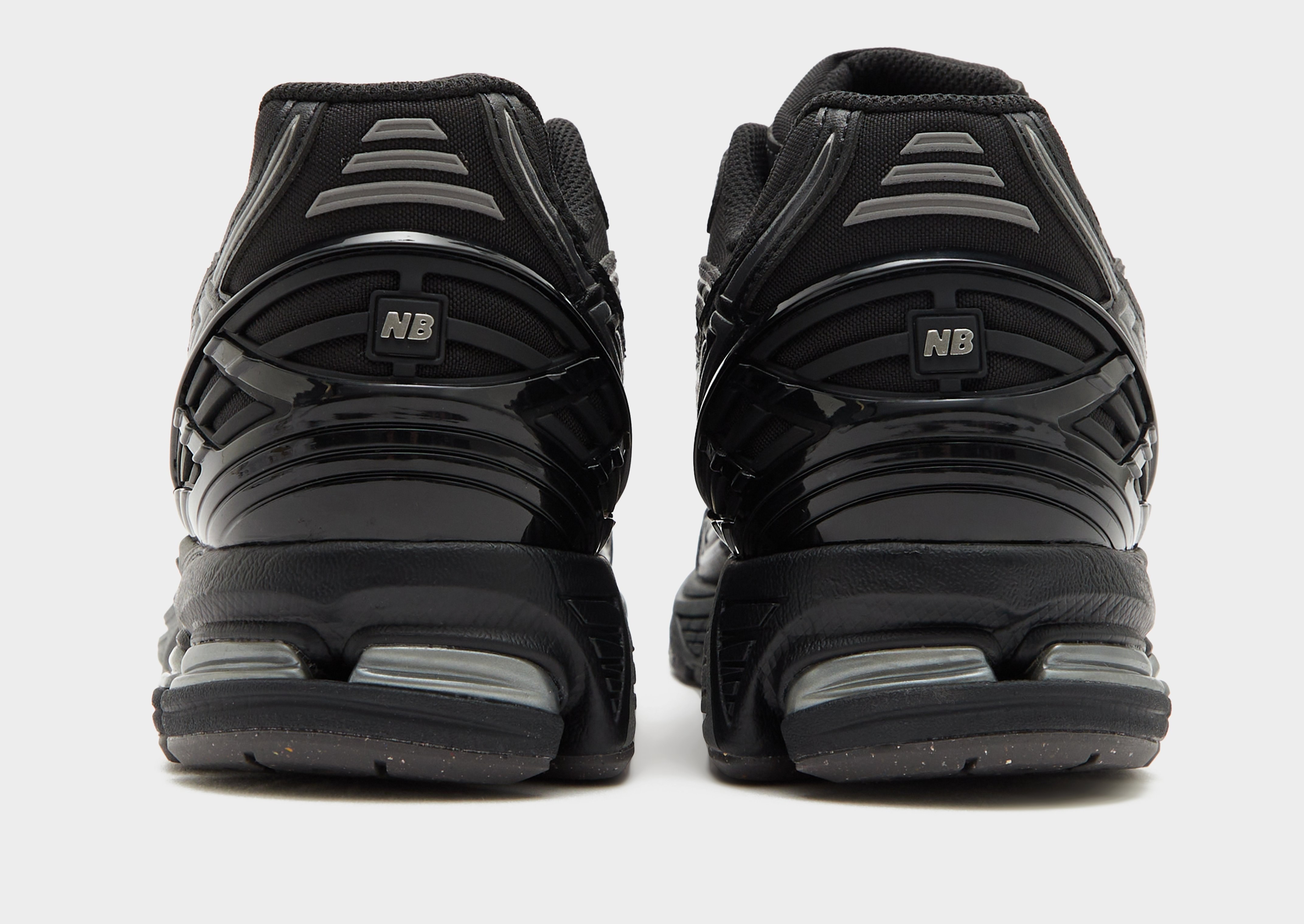 New Balance 1906 Utility