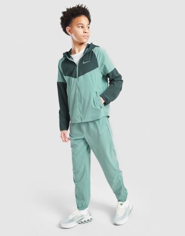 Nike Challenger Trainingshose Kinder