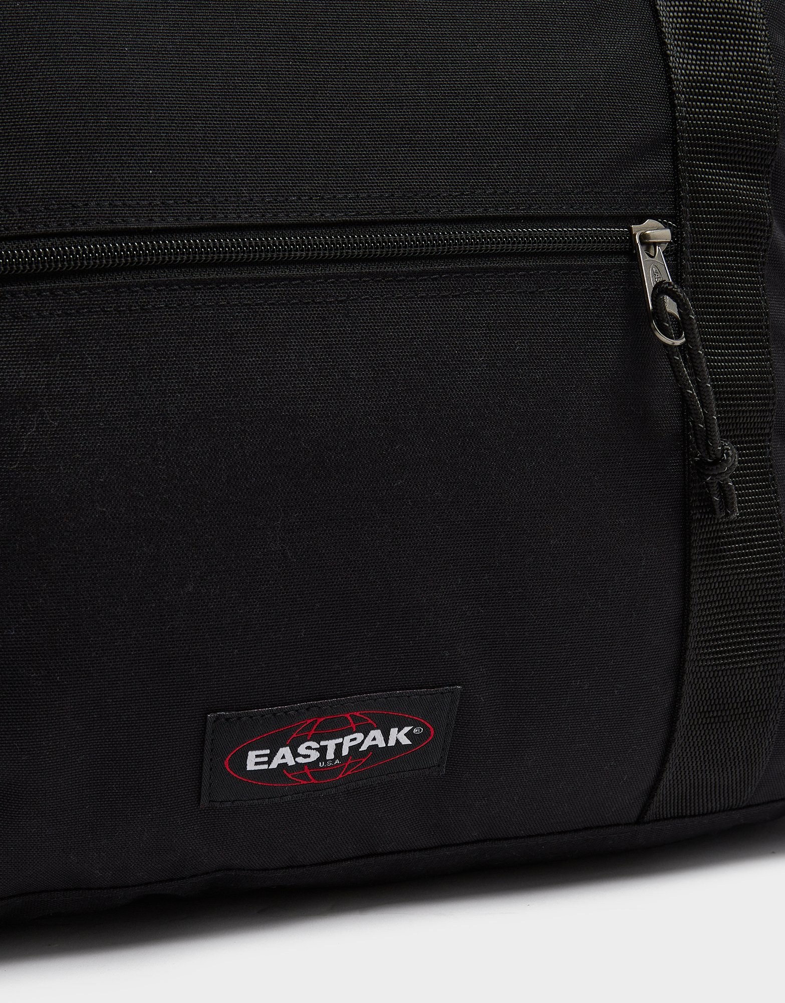 Eastpak Travel Tragetasche