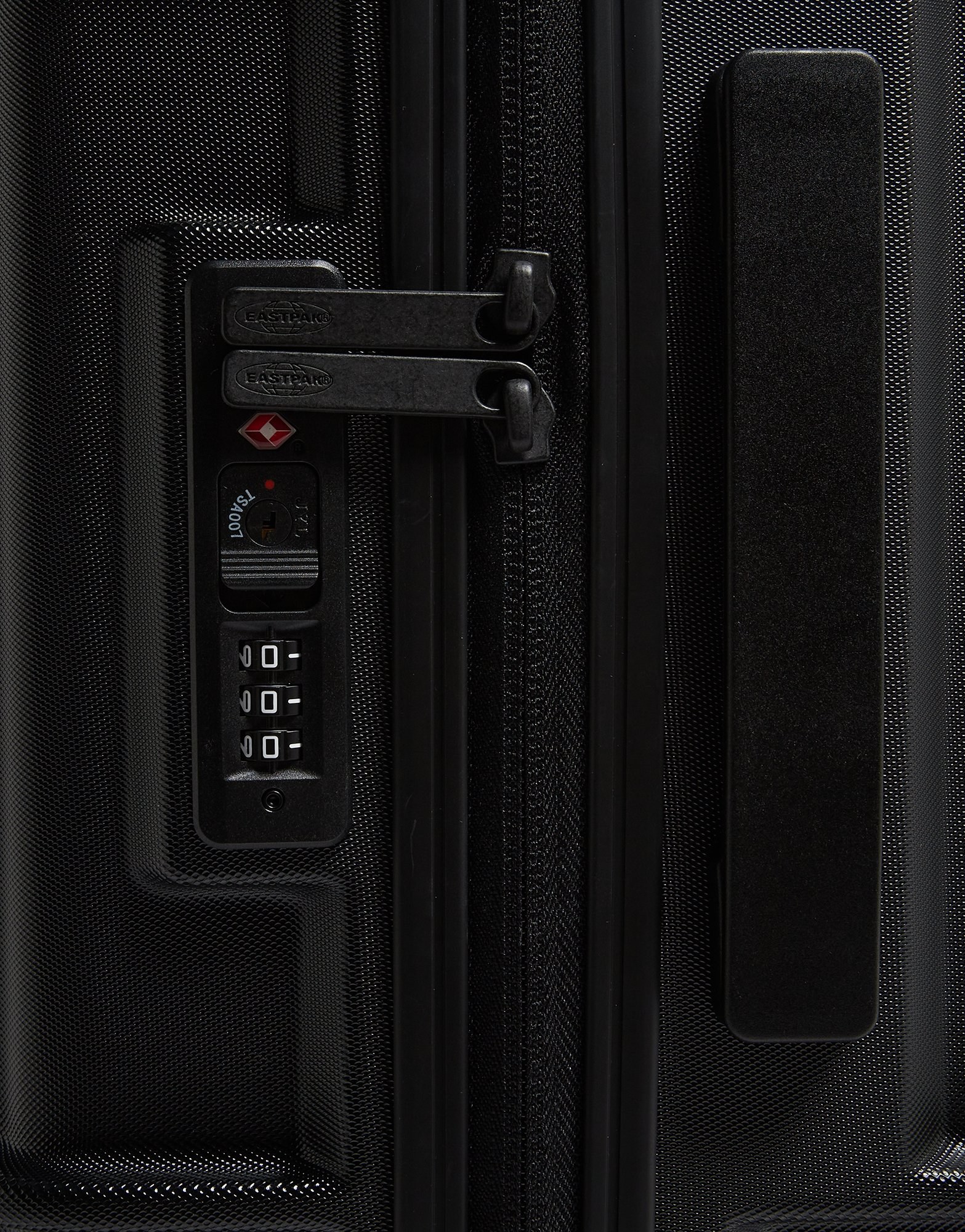 Eastpak Resist'r Zip Handgepäck