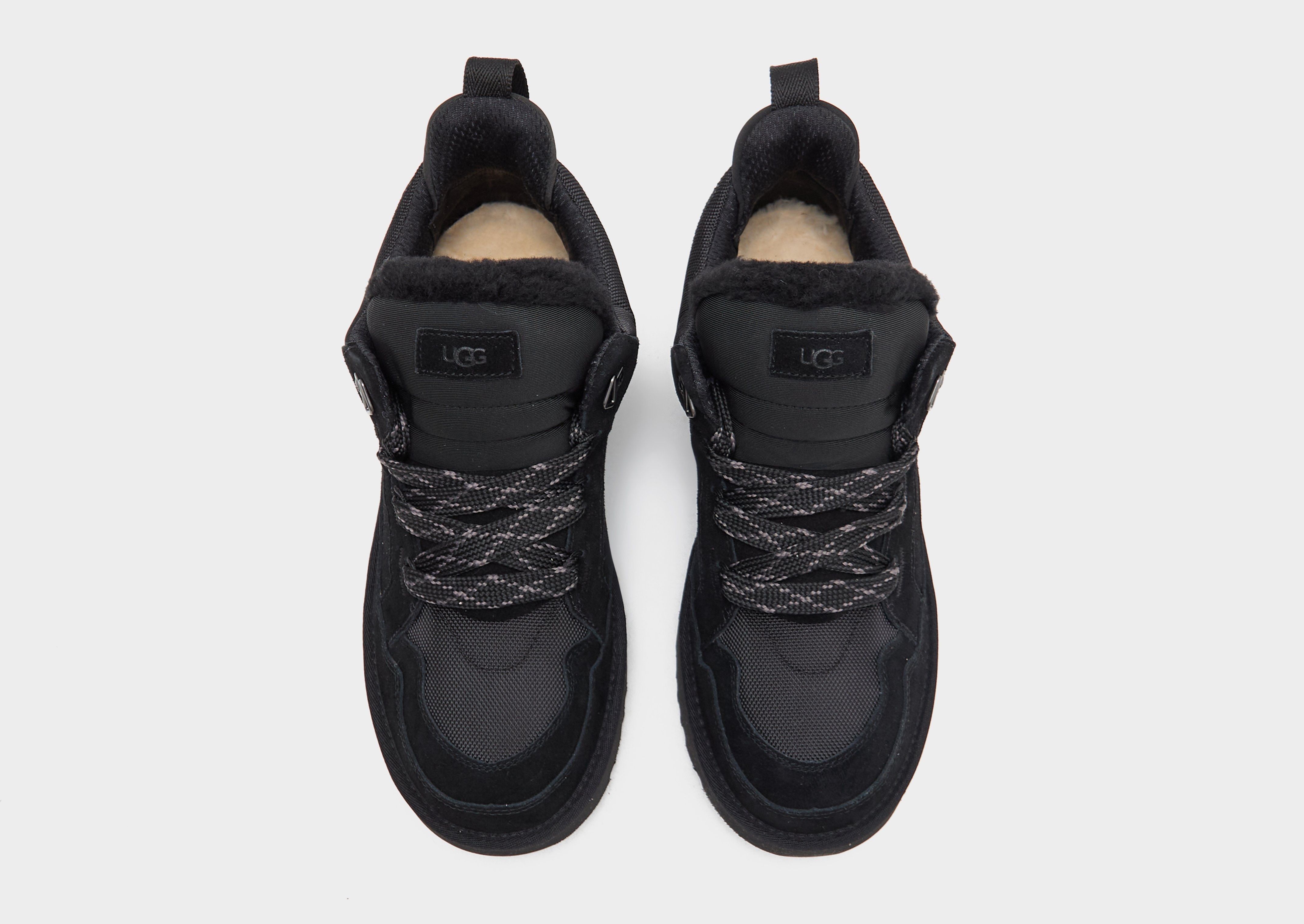 UGG Lowmel