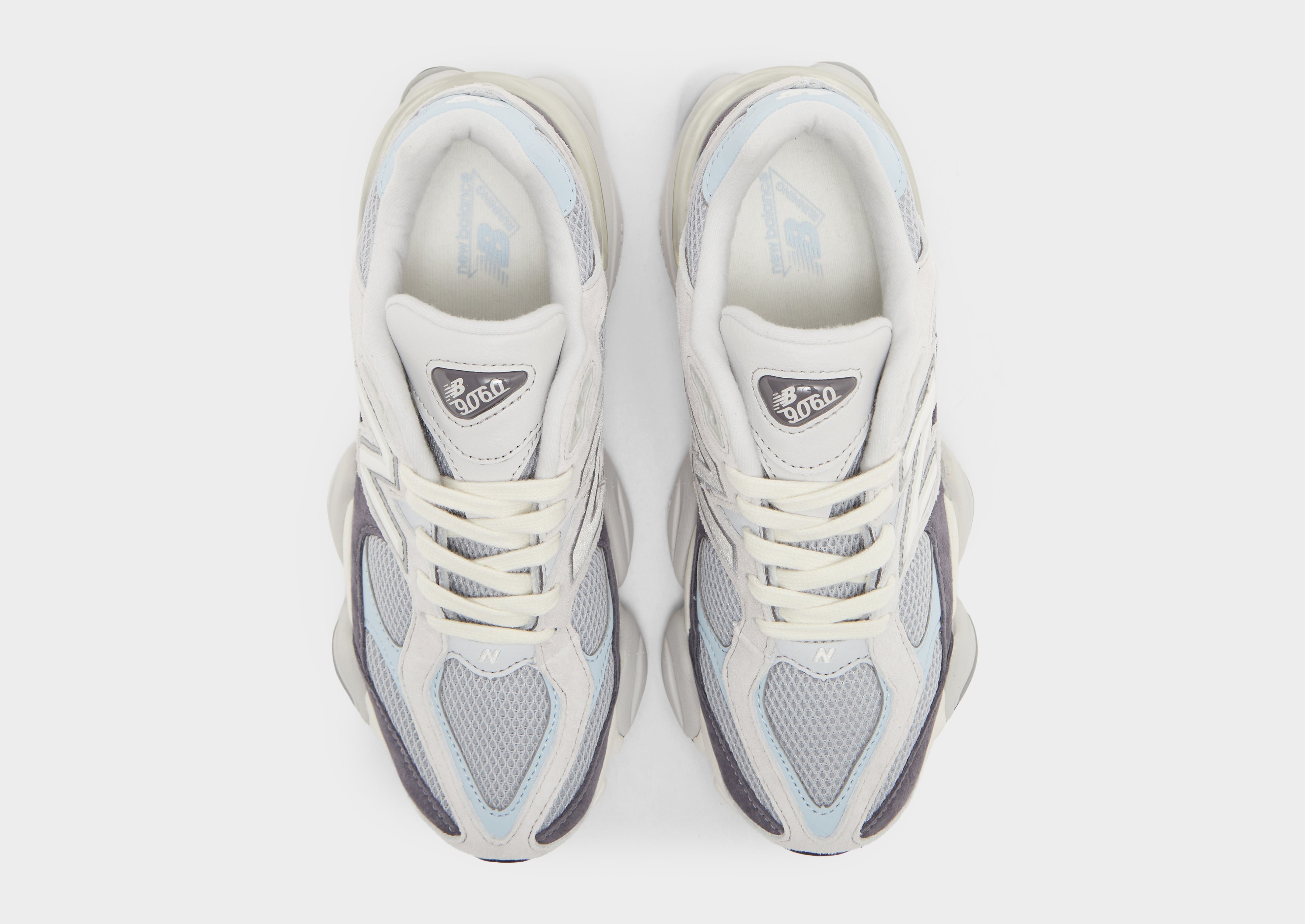New Balance 9060 Women's