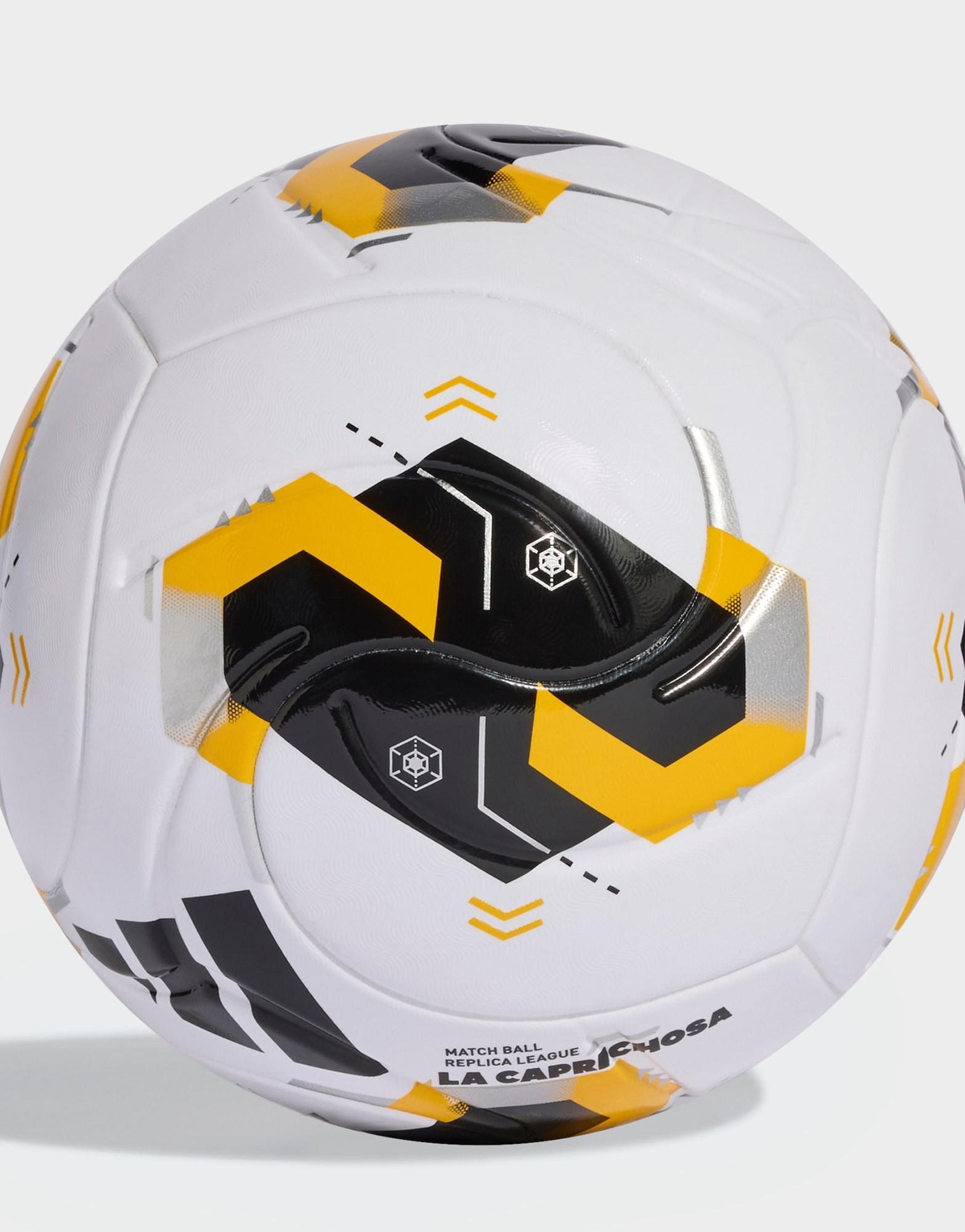 adidas KINGS LEAGUE BALL