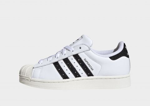adidas Originals Superstar ii Schuh