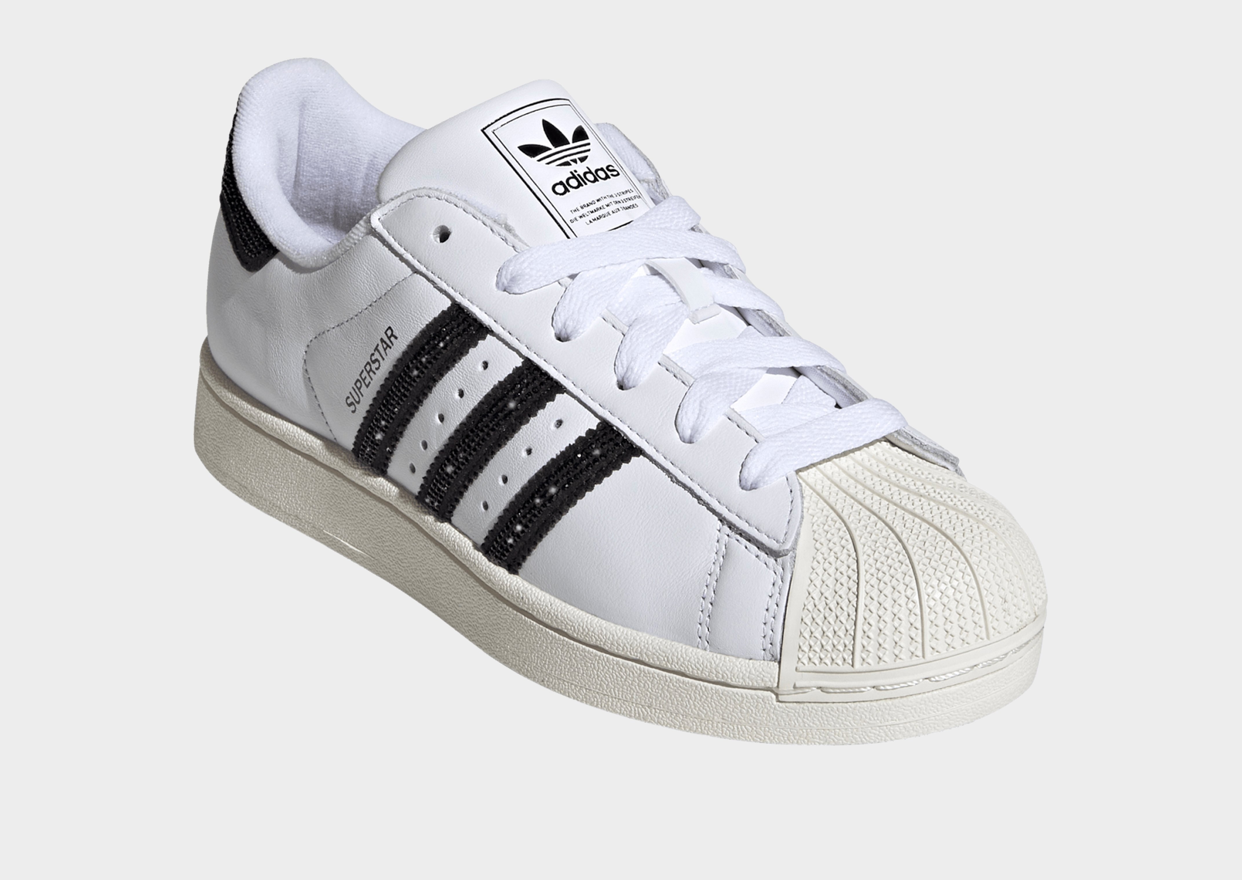 adidas Originals Superstar ii Schuh