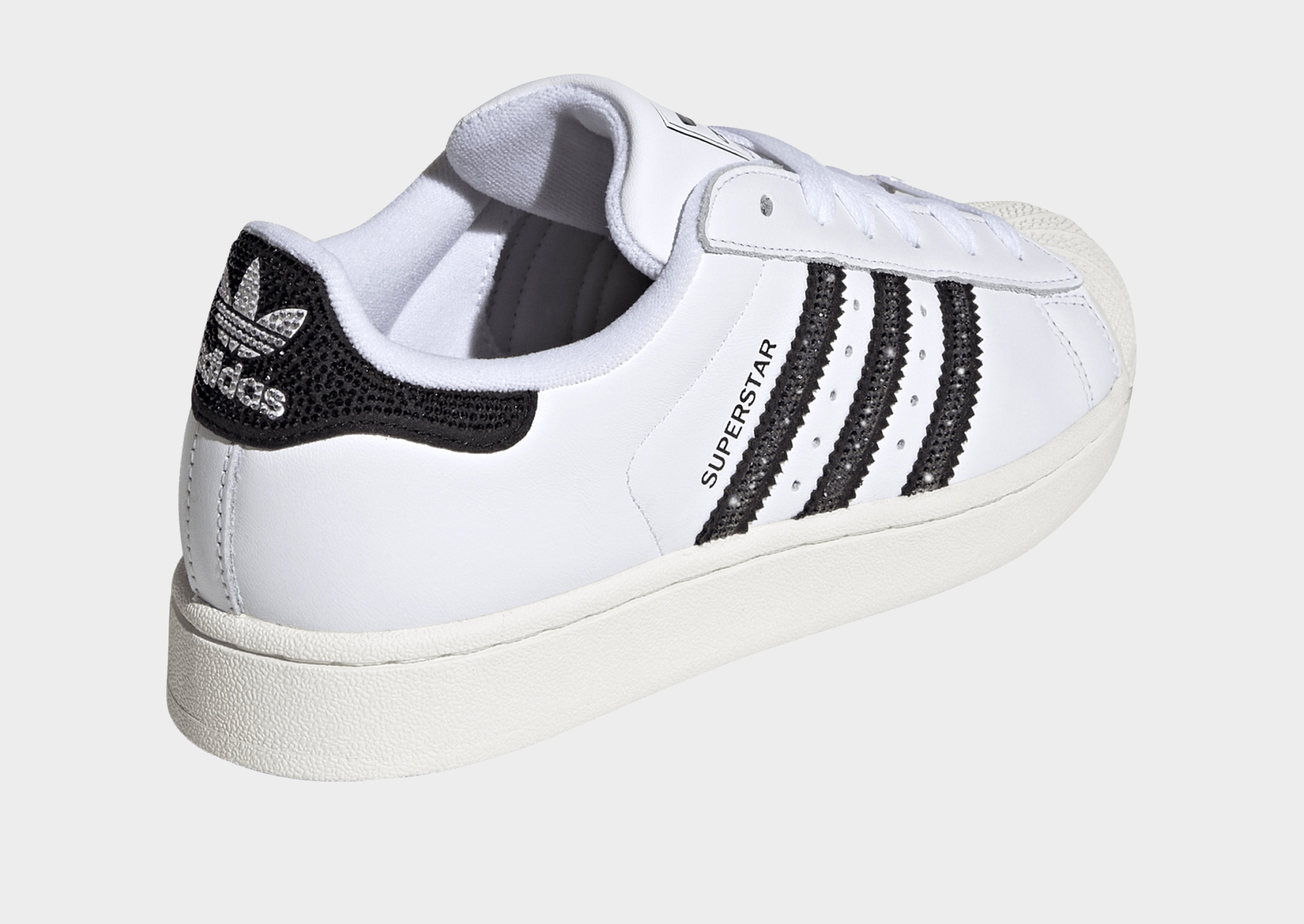 adidas Originals Superstar ii Schuh