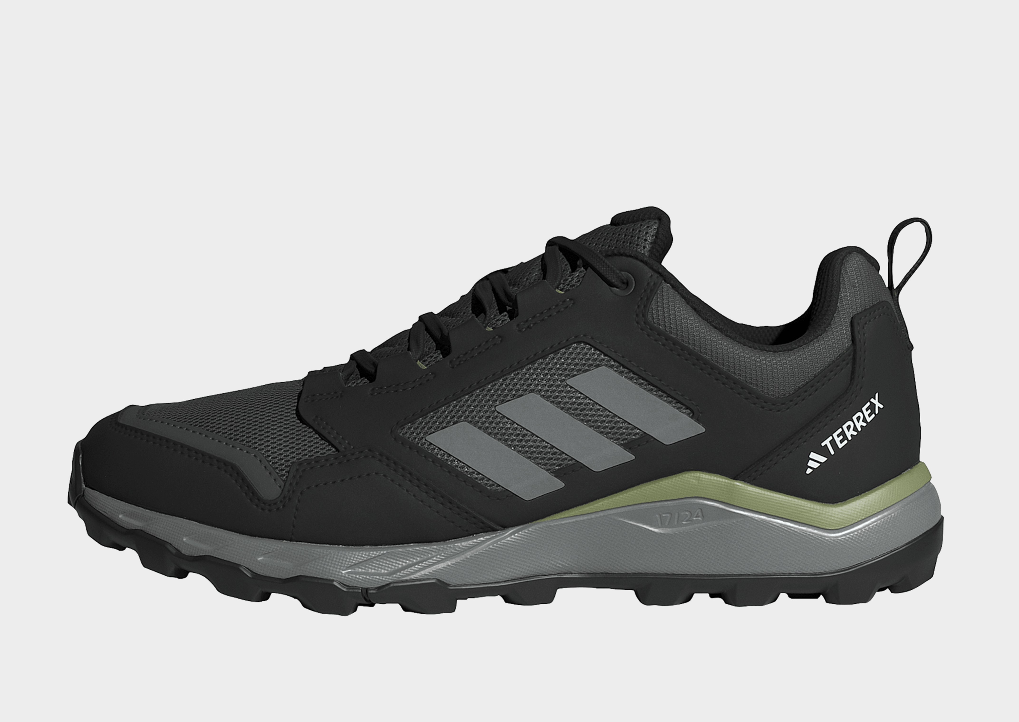 adidas Tracerocker 2.0 Trailrunning-schuh
