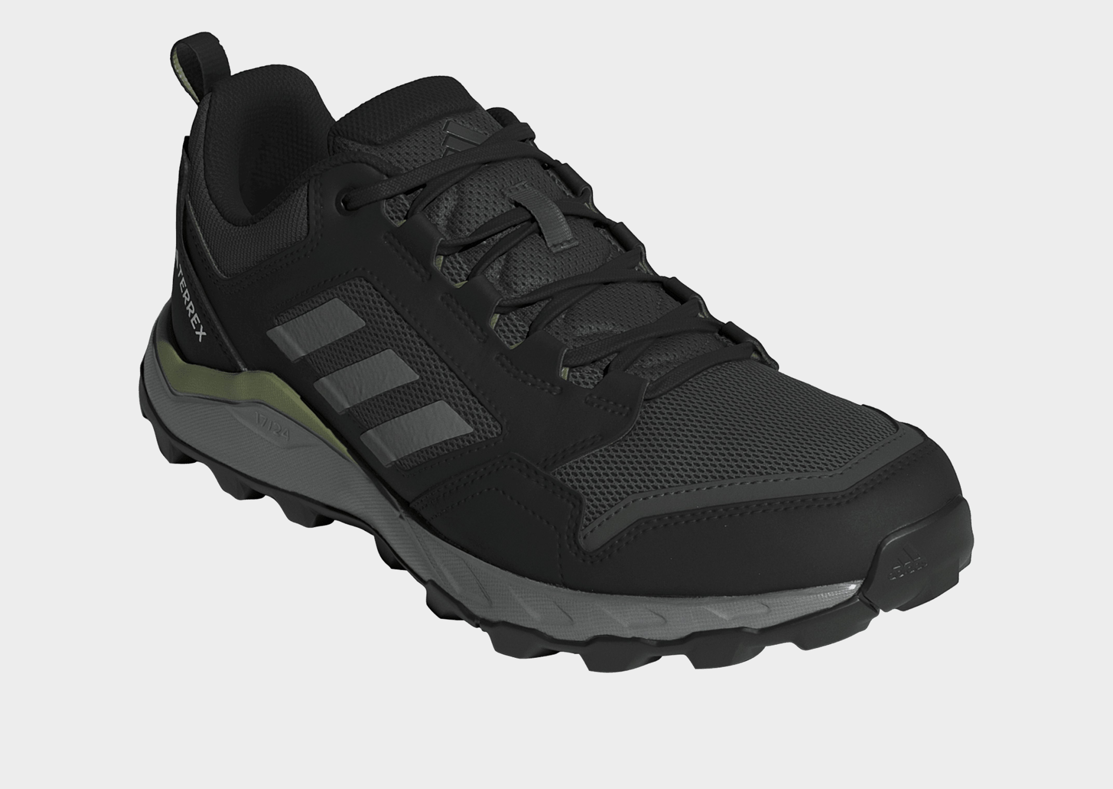 adidas Tracerocker 2.0 Trailrunning-schuh