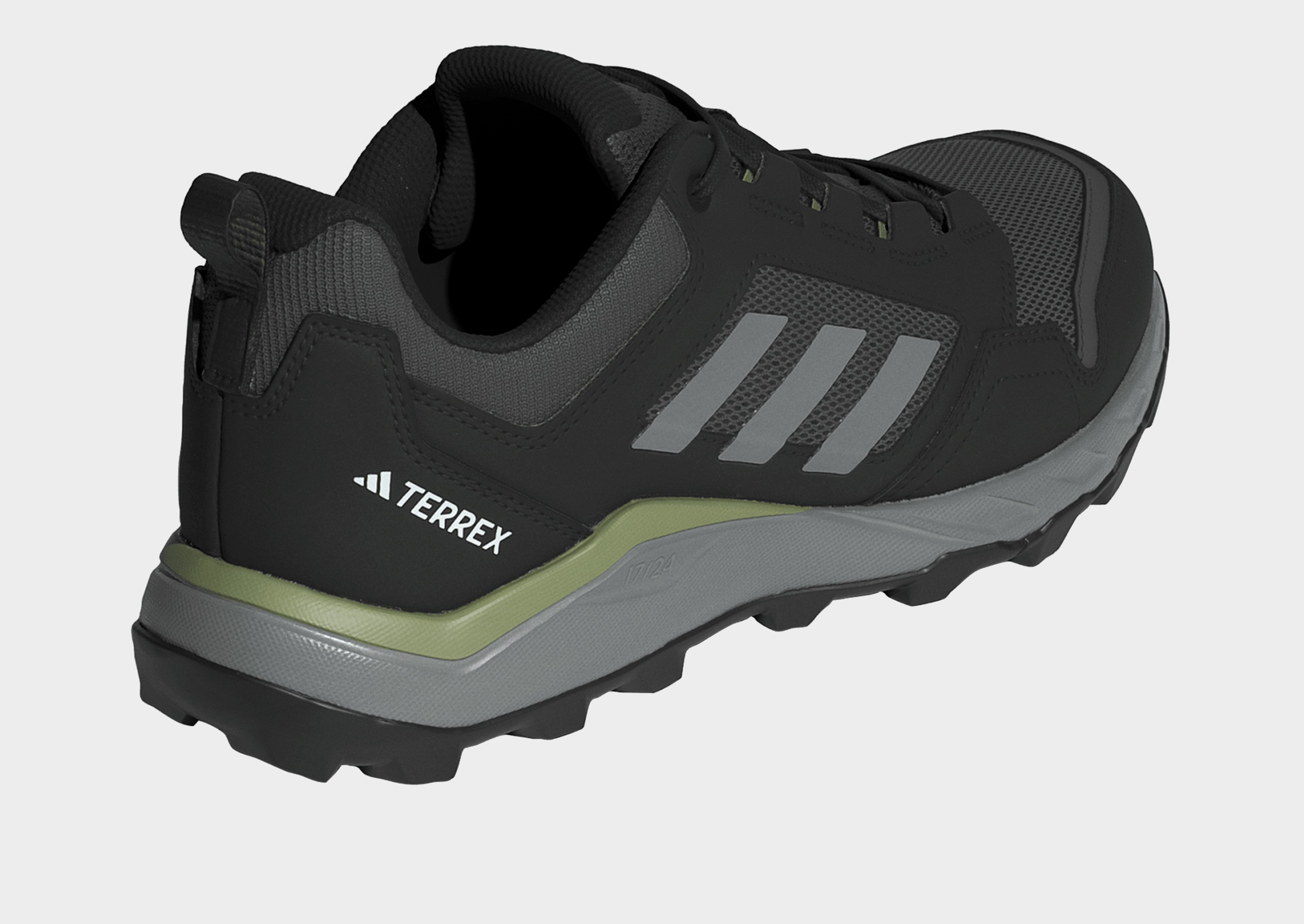 adidas Tracerocker 2.0 Trailrunning-schuh