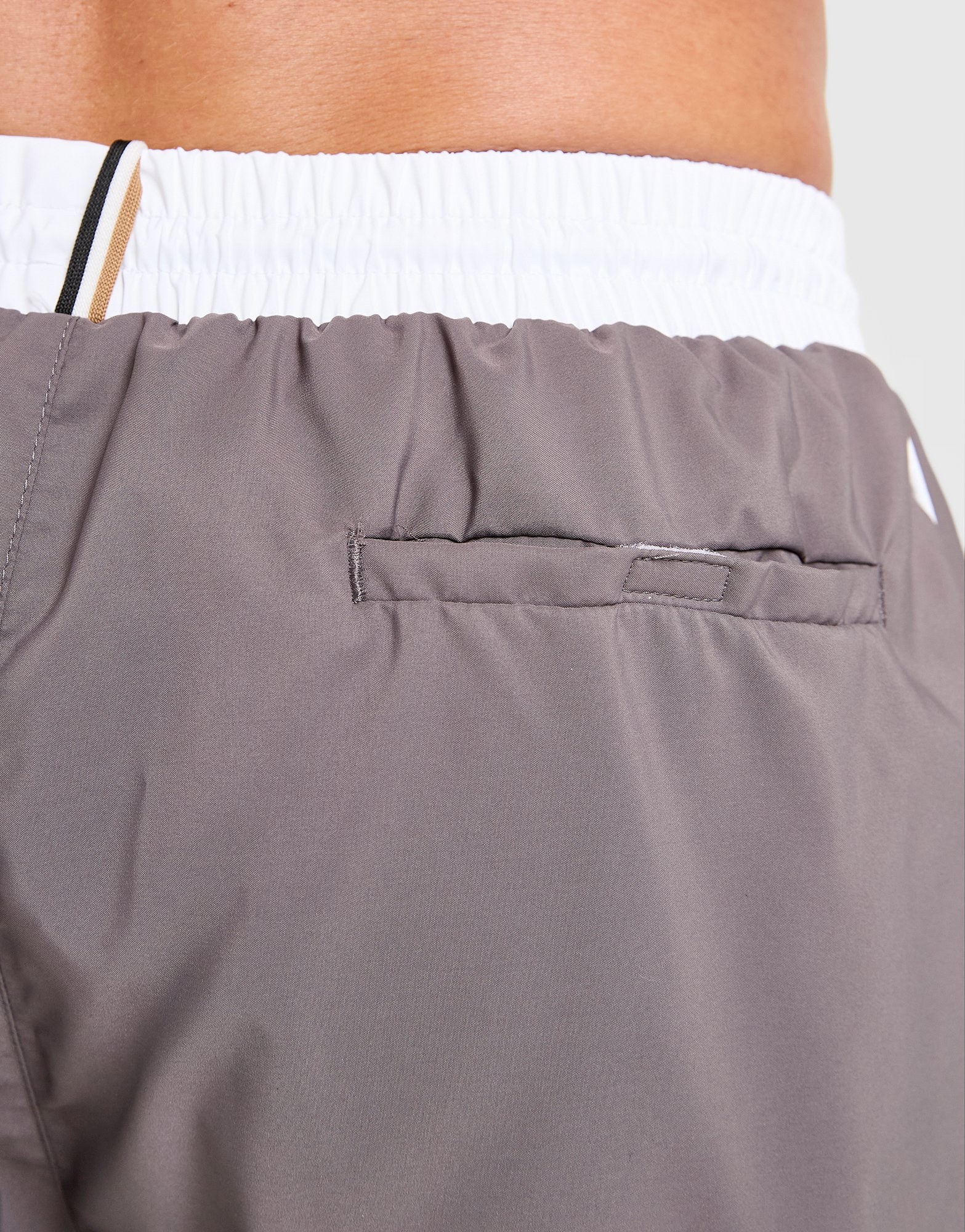 BOSS Starfish Badeshorts