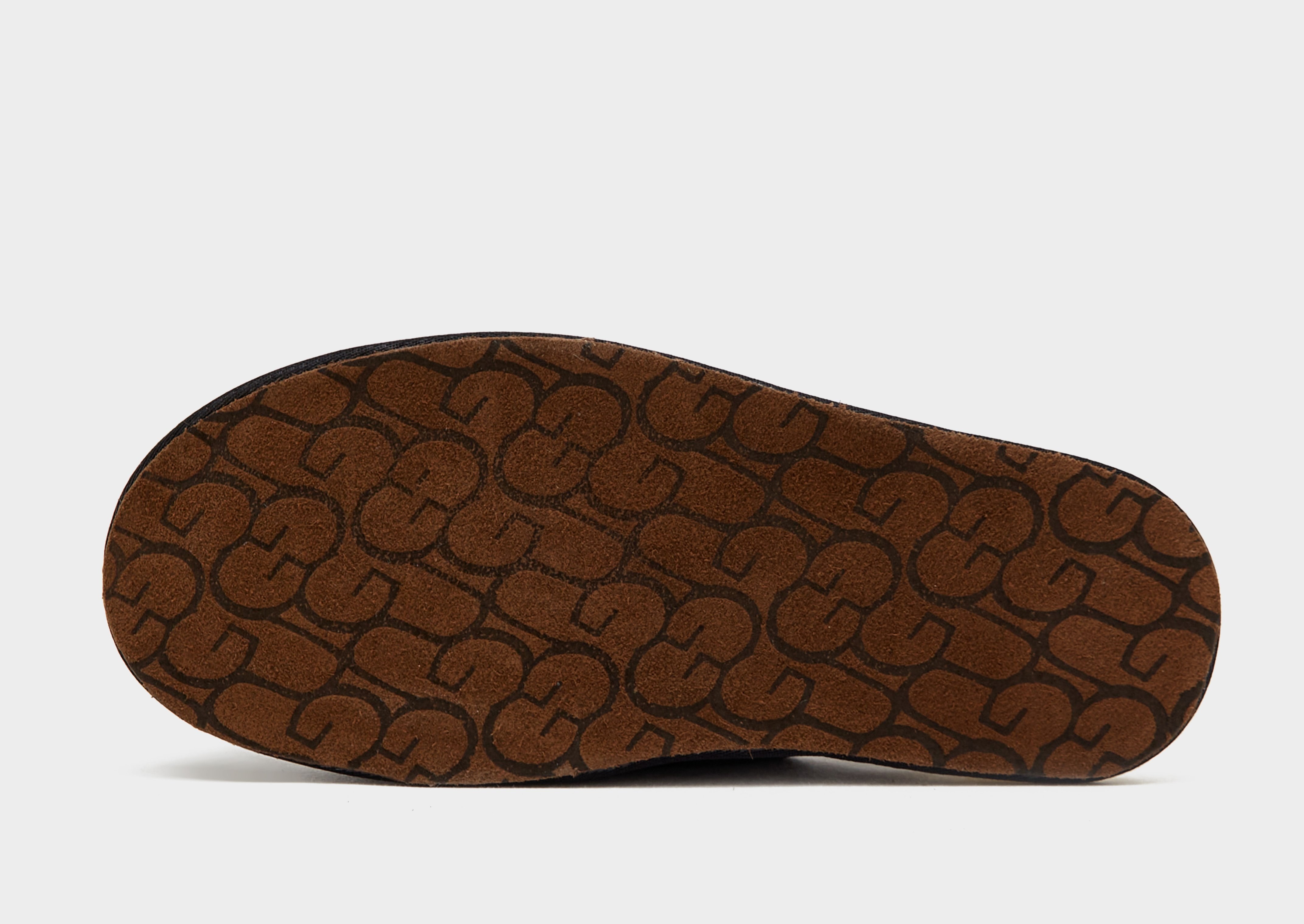 UGG Scuff Slippers