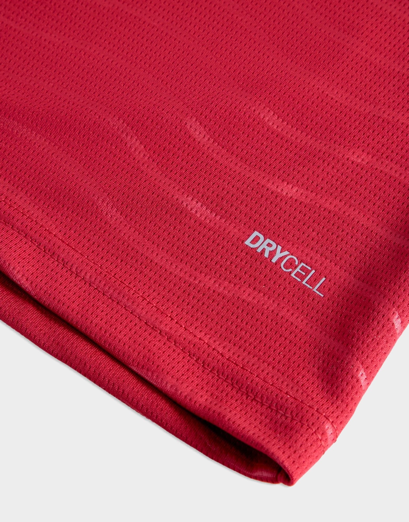 PUMA Portugal 2026 Ronaldo #7 Heim Shirt