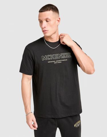 McKenzie Elsted T-Shirt