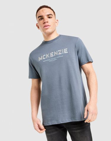 McKenzie Elsted T-Shirt