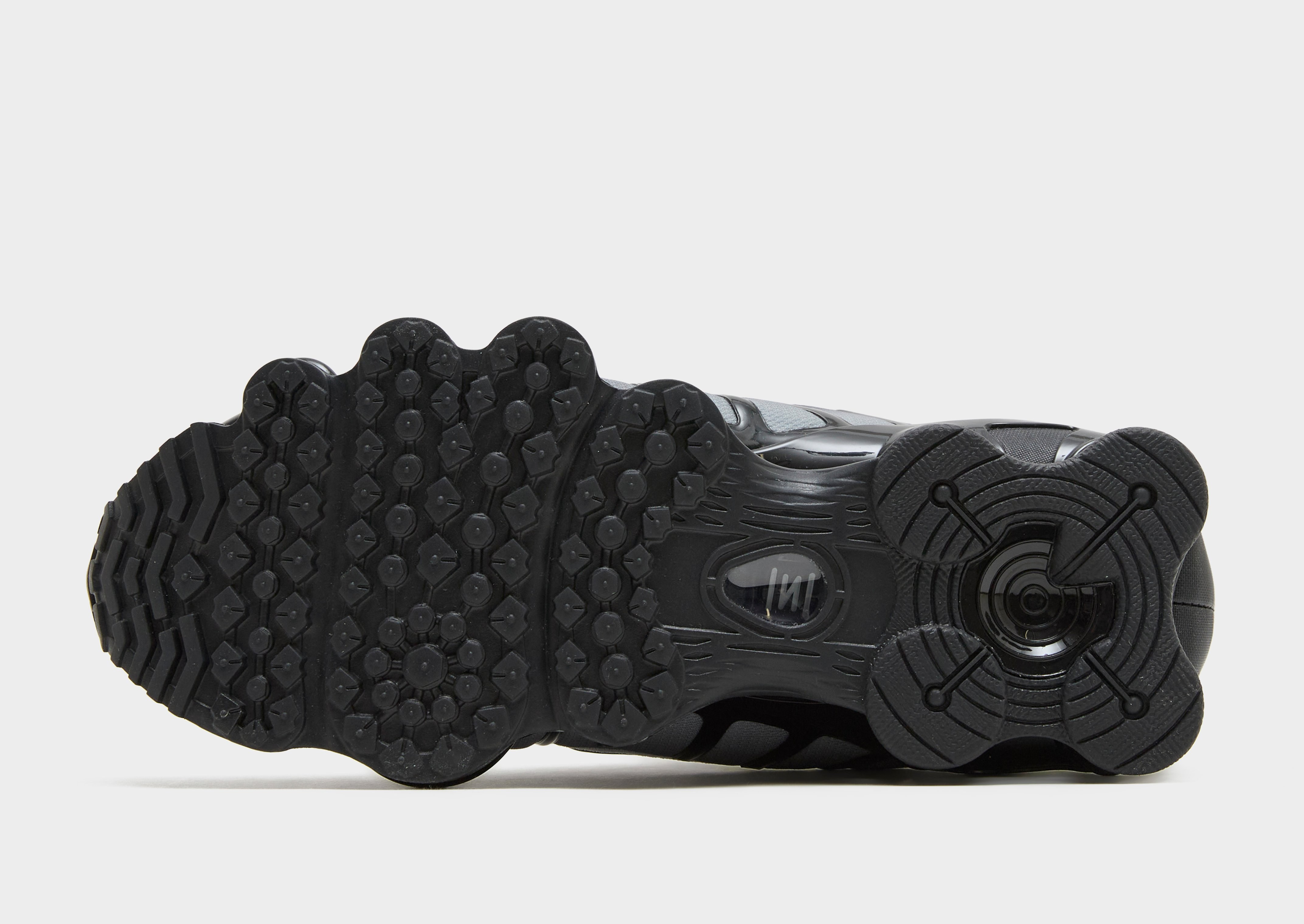 Nike Shox TL Kinder