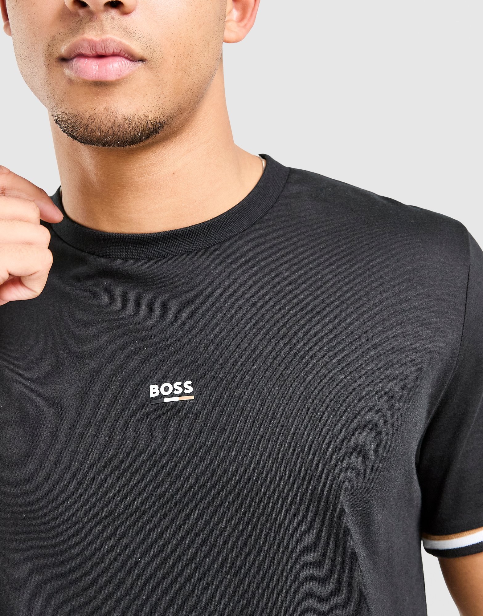 BOSS Iconic T-Shirt