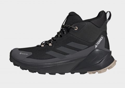 adidas Terrex Trailmaker 2.0 Mid Gore-tex Wanderschuh