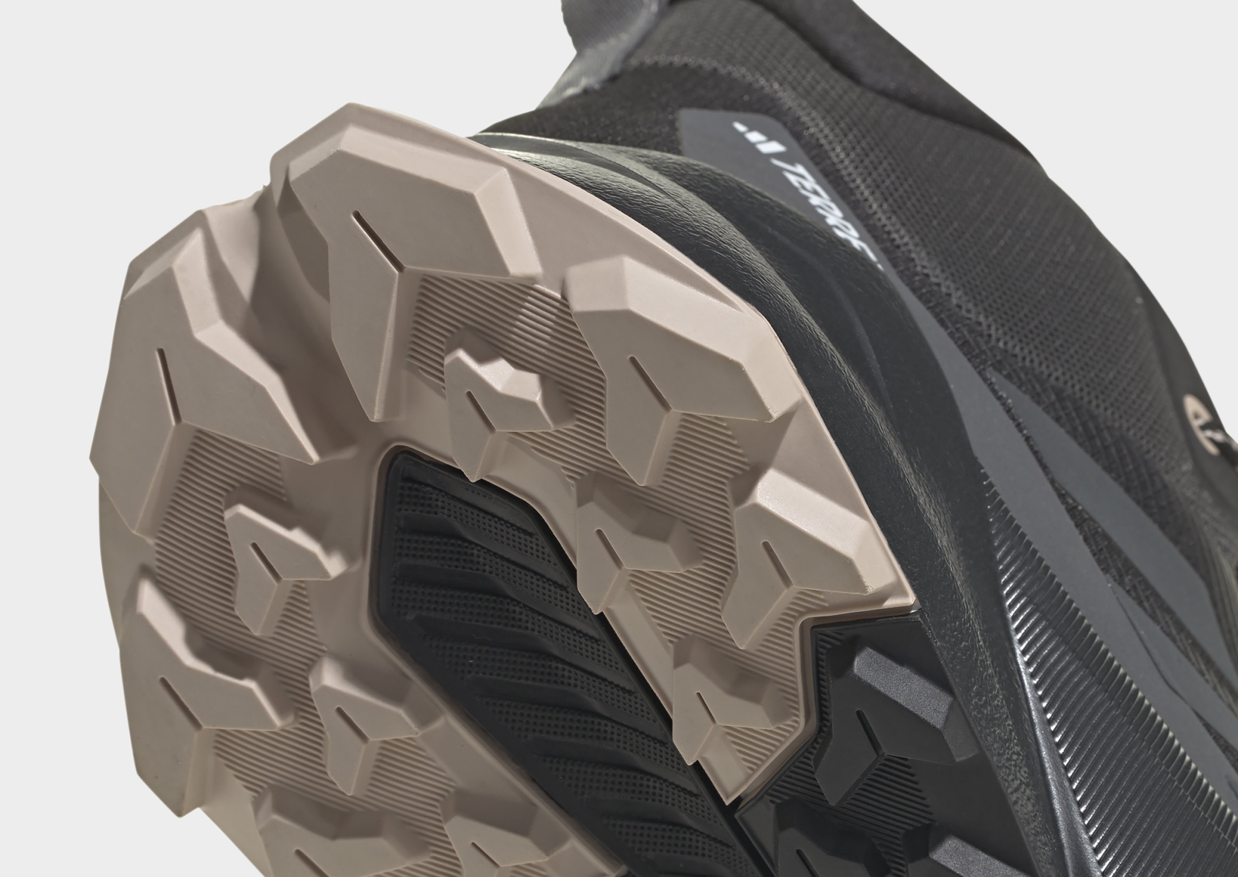 adidas Terrex Trailmaker 2.0 Mid Gore-tex Wanderschuh