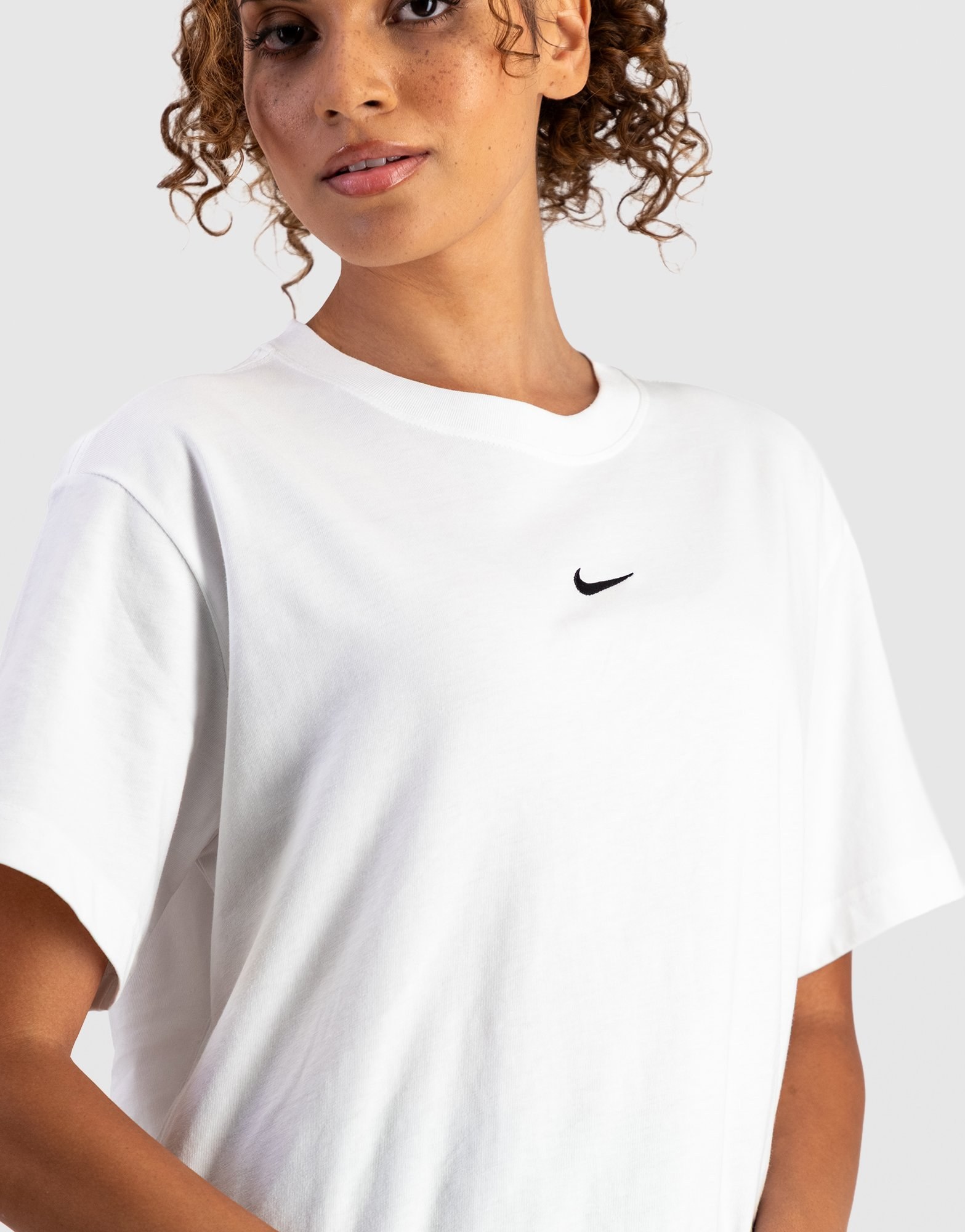 Nike WOMEN'S OVERSIZED