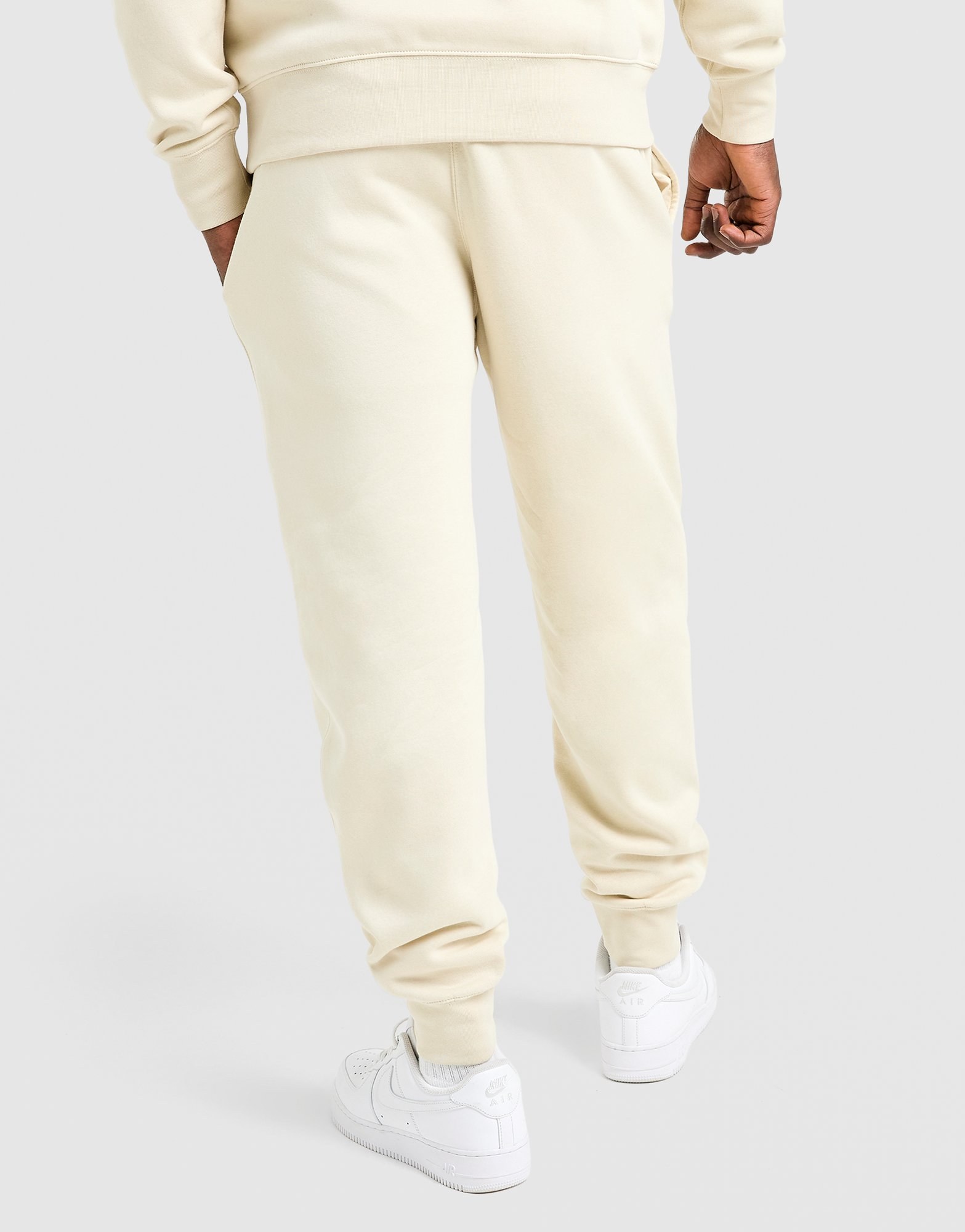 Nike Foundation Jogginghose