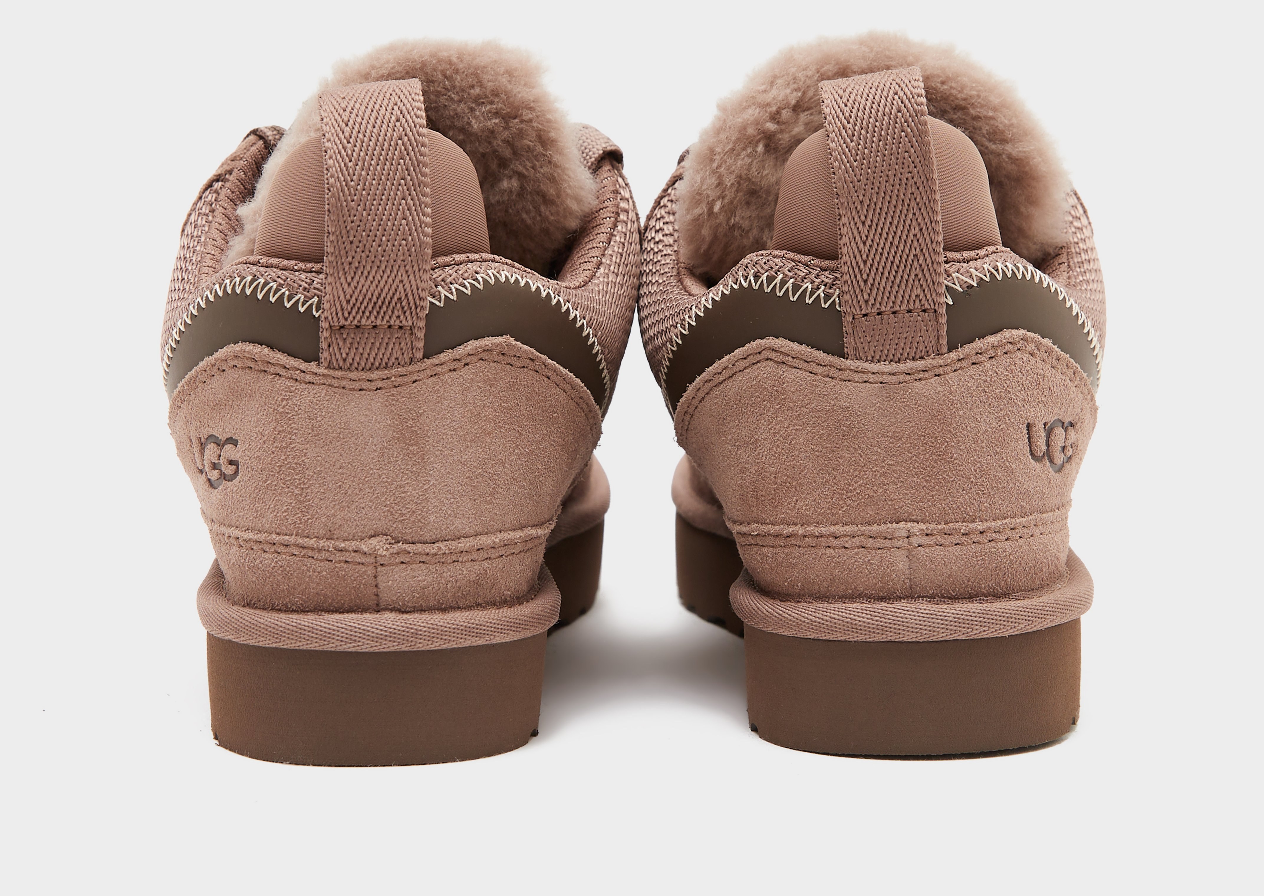 UGG Lowmel Damen
