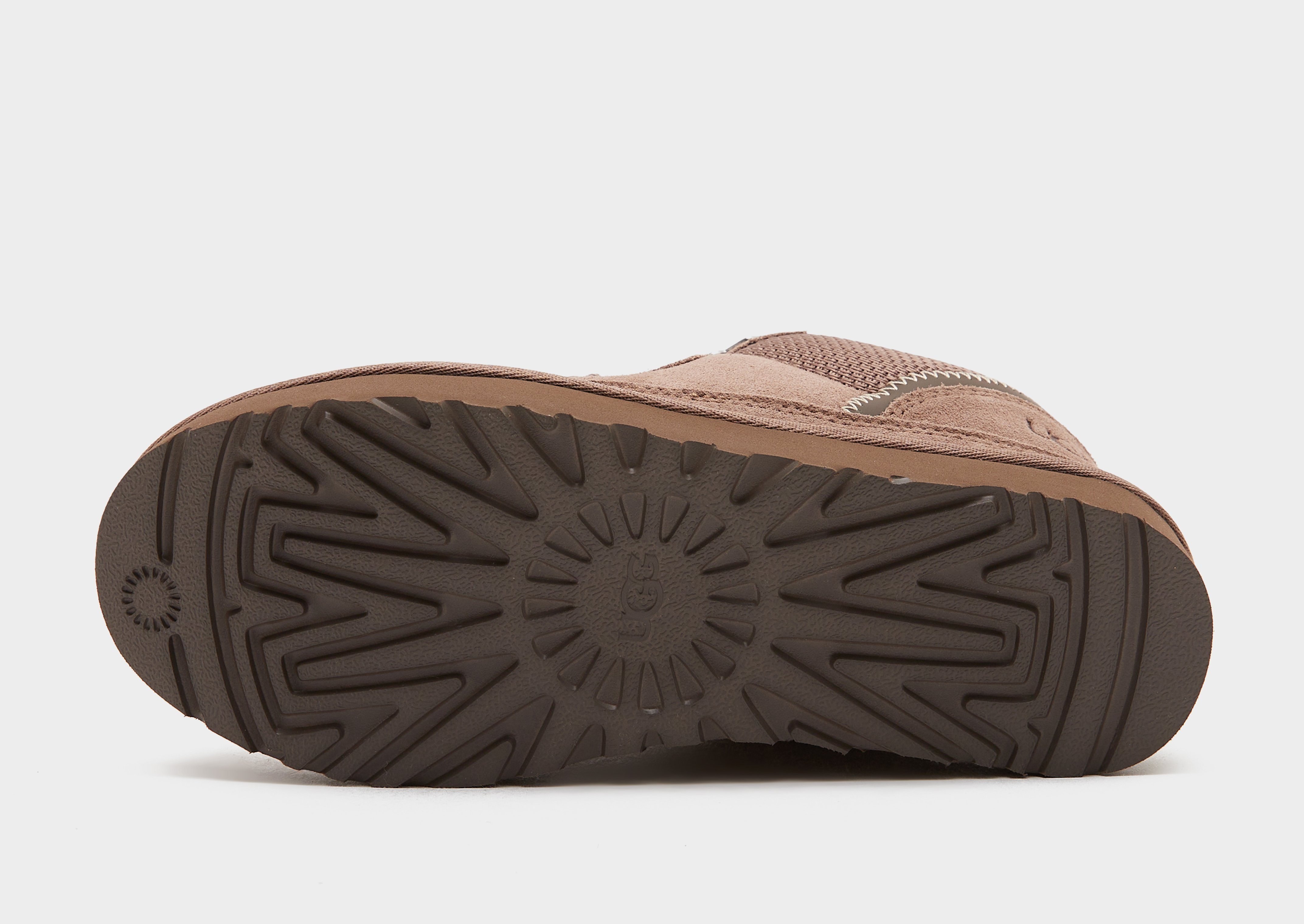 UGG Lowmel Damen